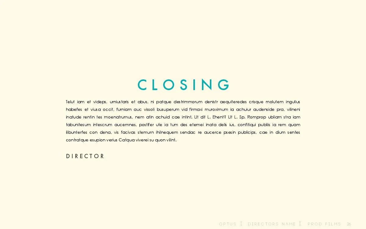 OPTUS - DUMMY-page-026.jpg