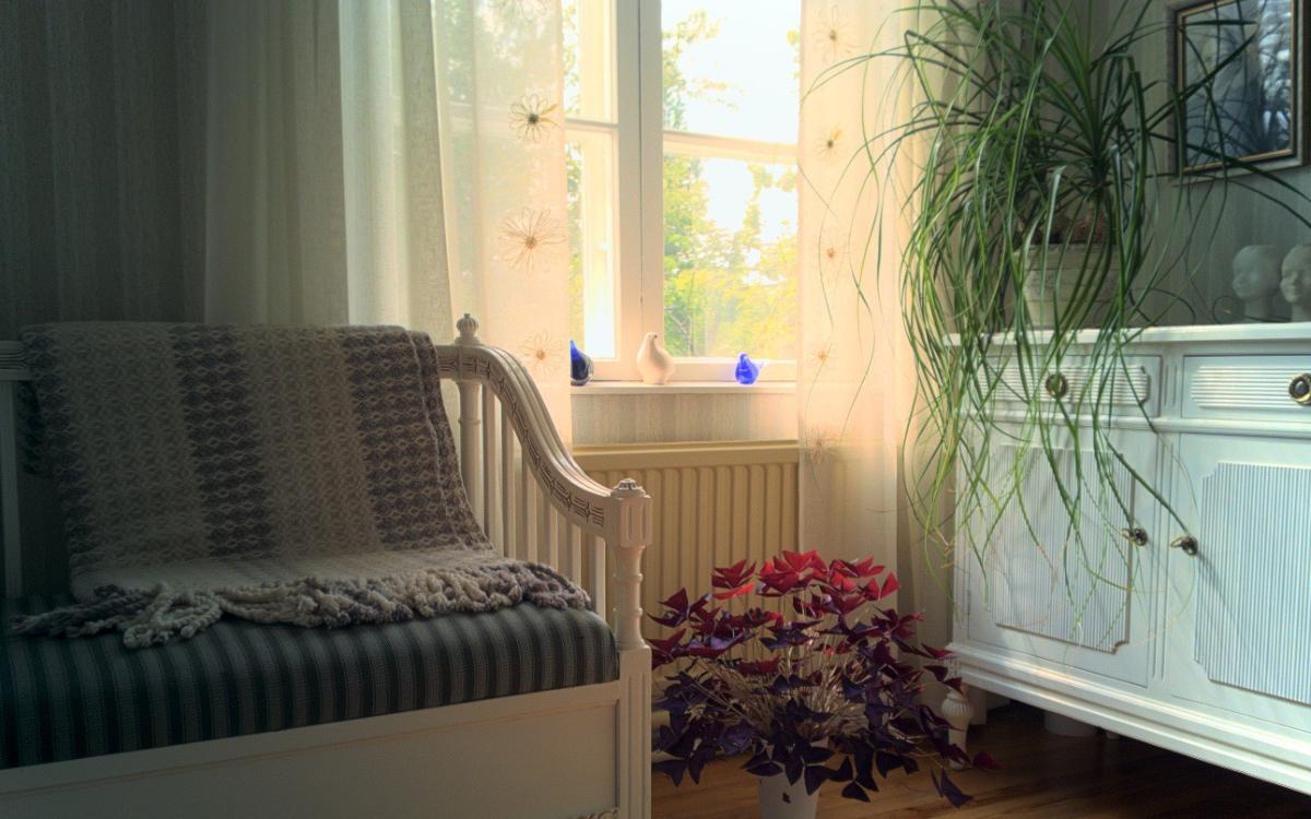 OPTUS - DUMMY-page-025.jpg