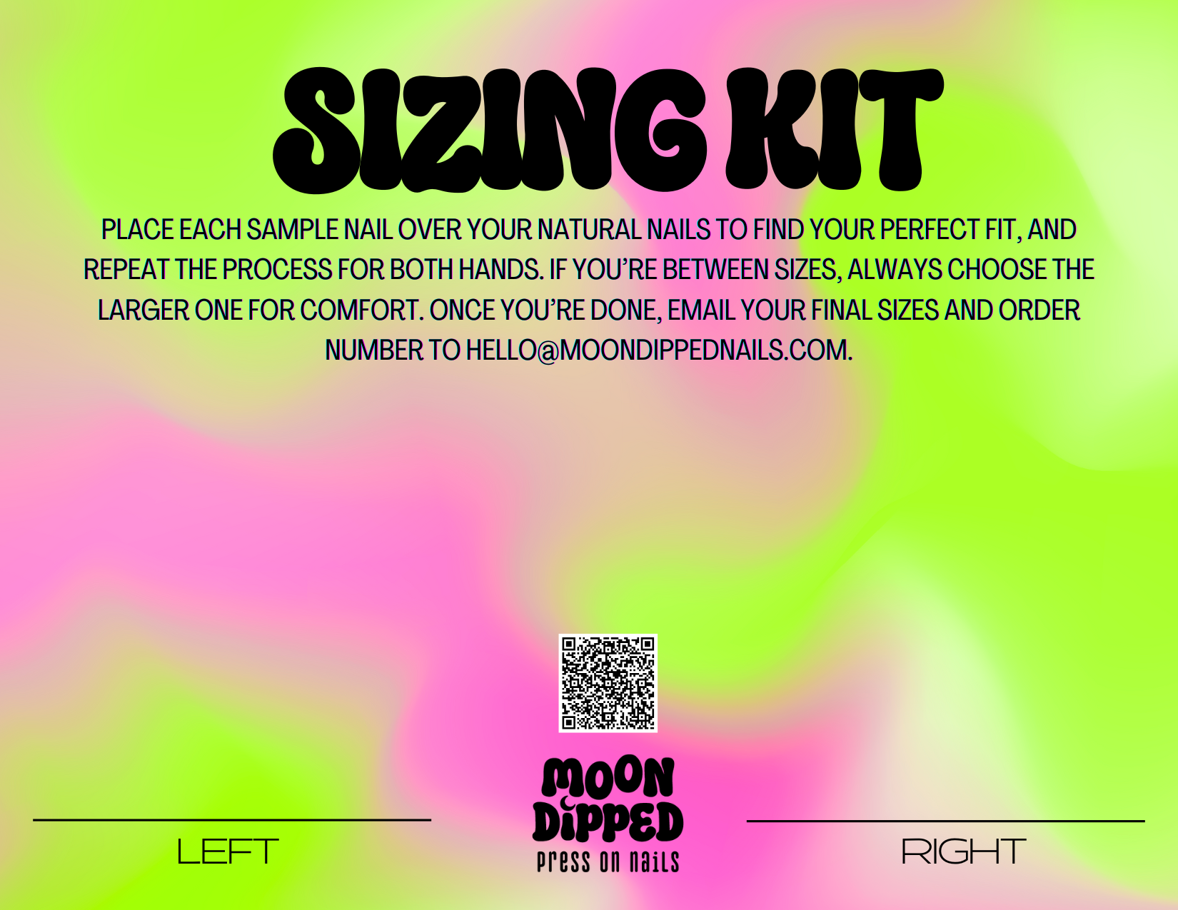 Sizing Kit - Moondipped.png