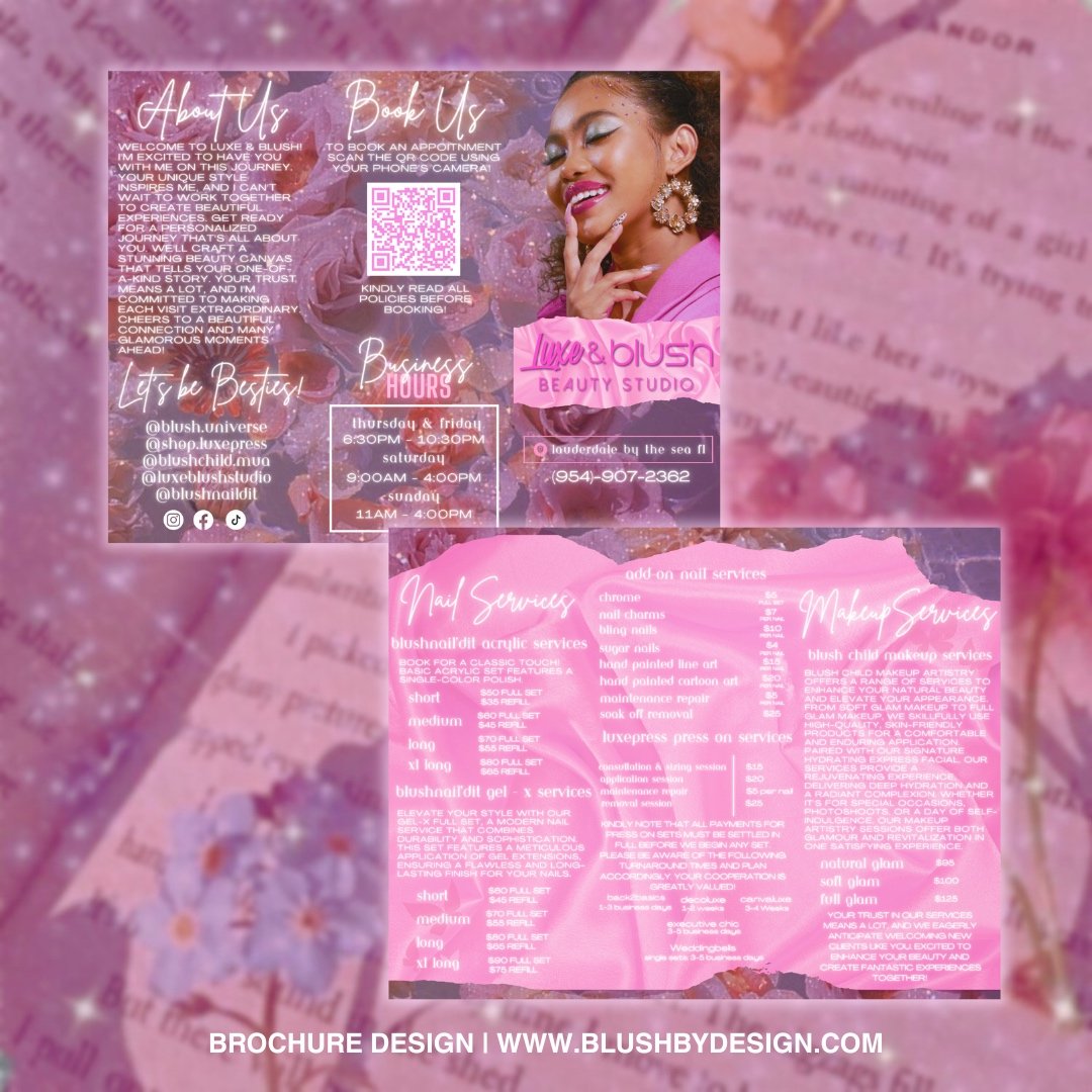 WWW.BLUSHBYDESIGN.COM-7.jpg