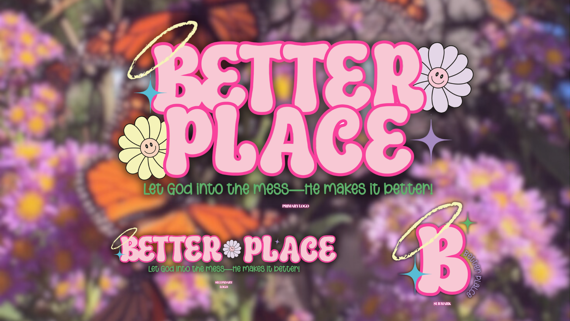 Bridal Shower stationery (1080 x 1080 px) (Video).png