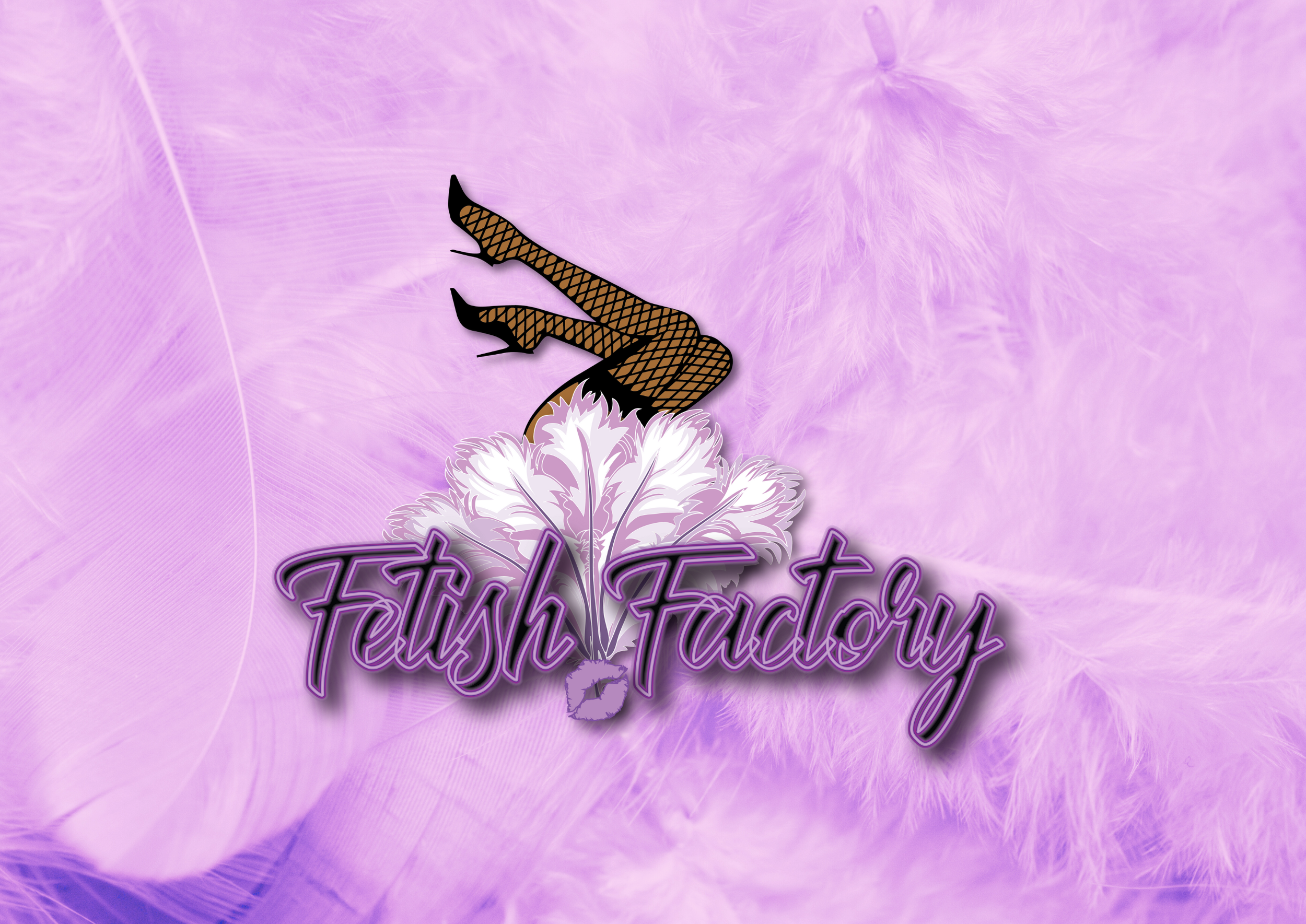 Fetish Factory  (841 x 595 px).png