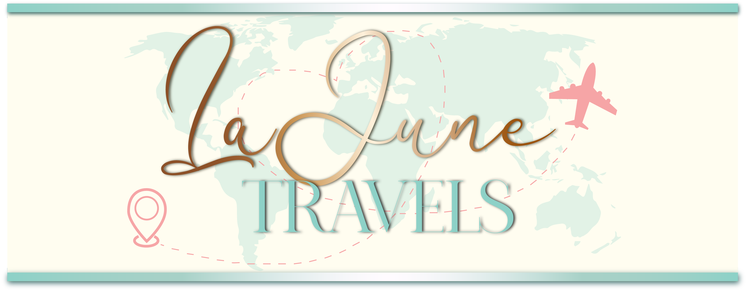 LaJune Travels Facebook Cover.png