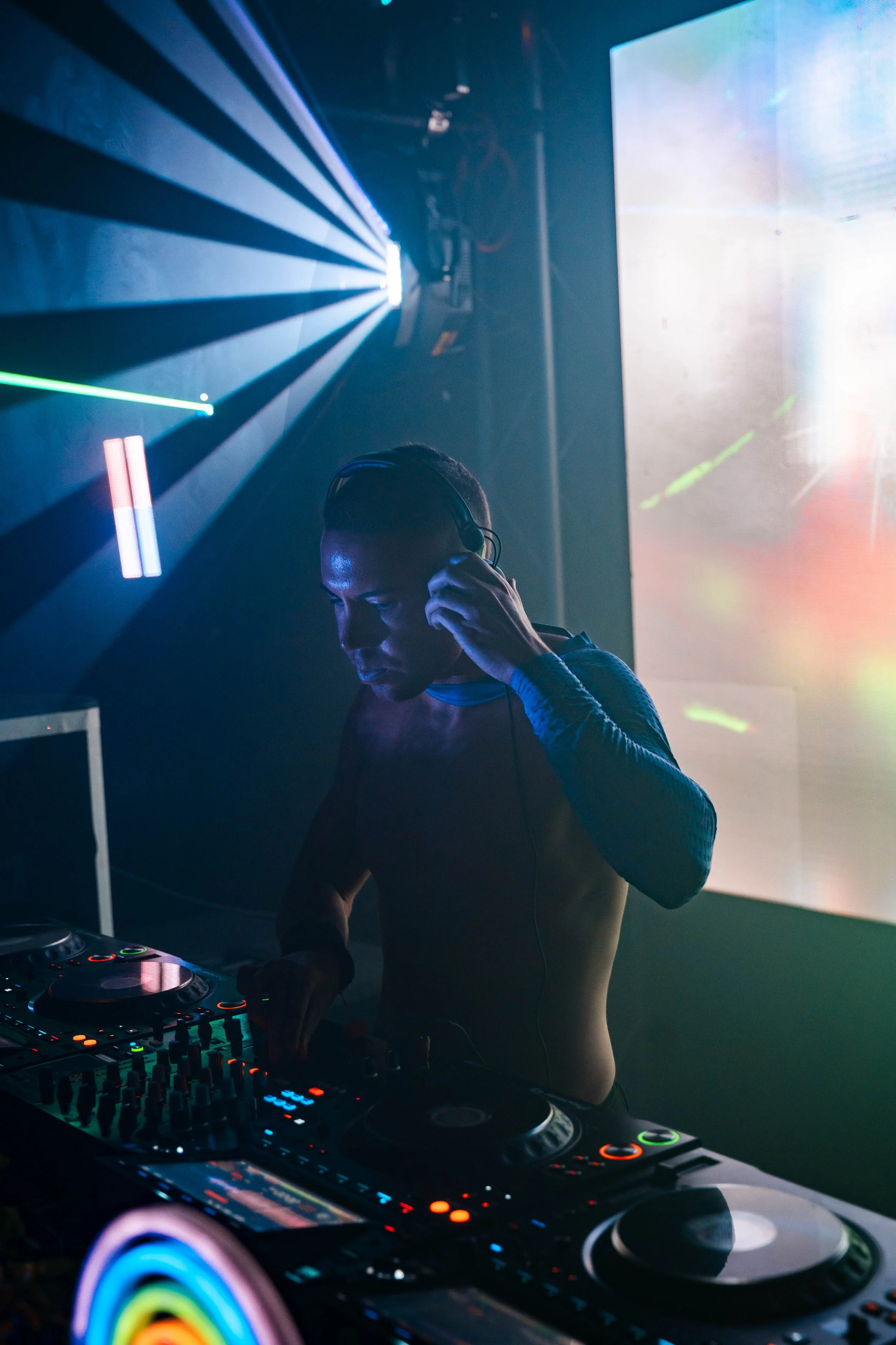 061224_Catch One_Reverb_JesseVazquez_Photos-62.jpg