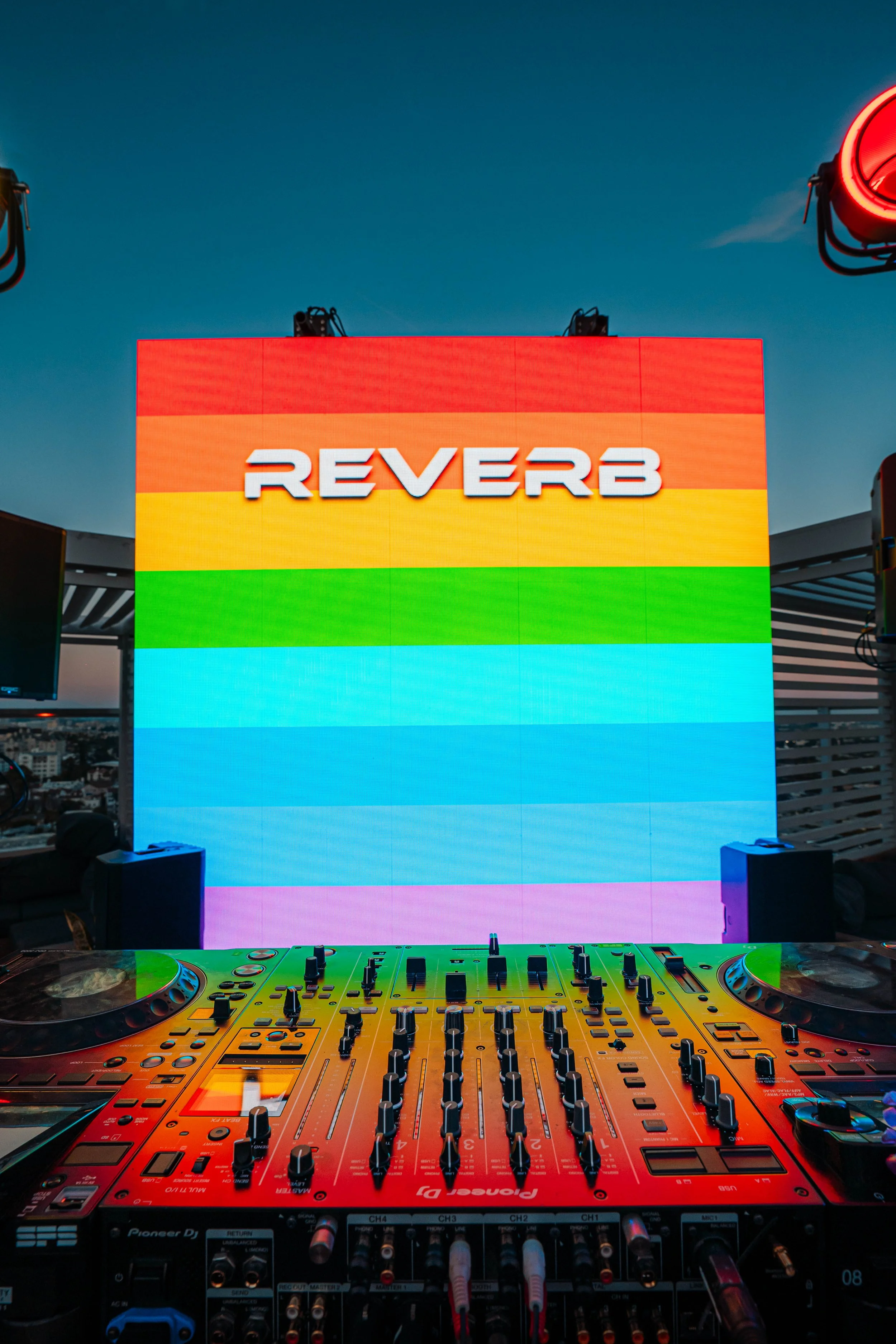 060924_Andaz Hotel_West Hollywood_JesseVazquez_Photos-531.jpg