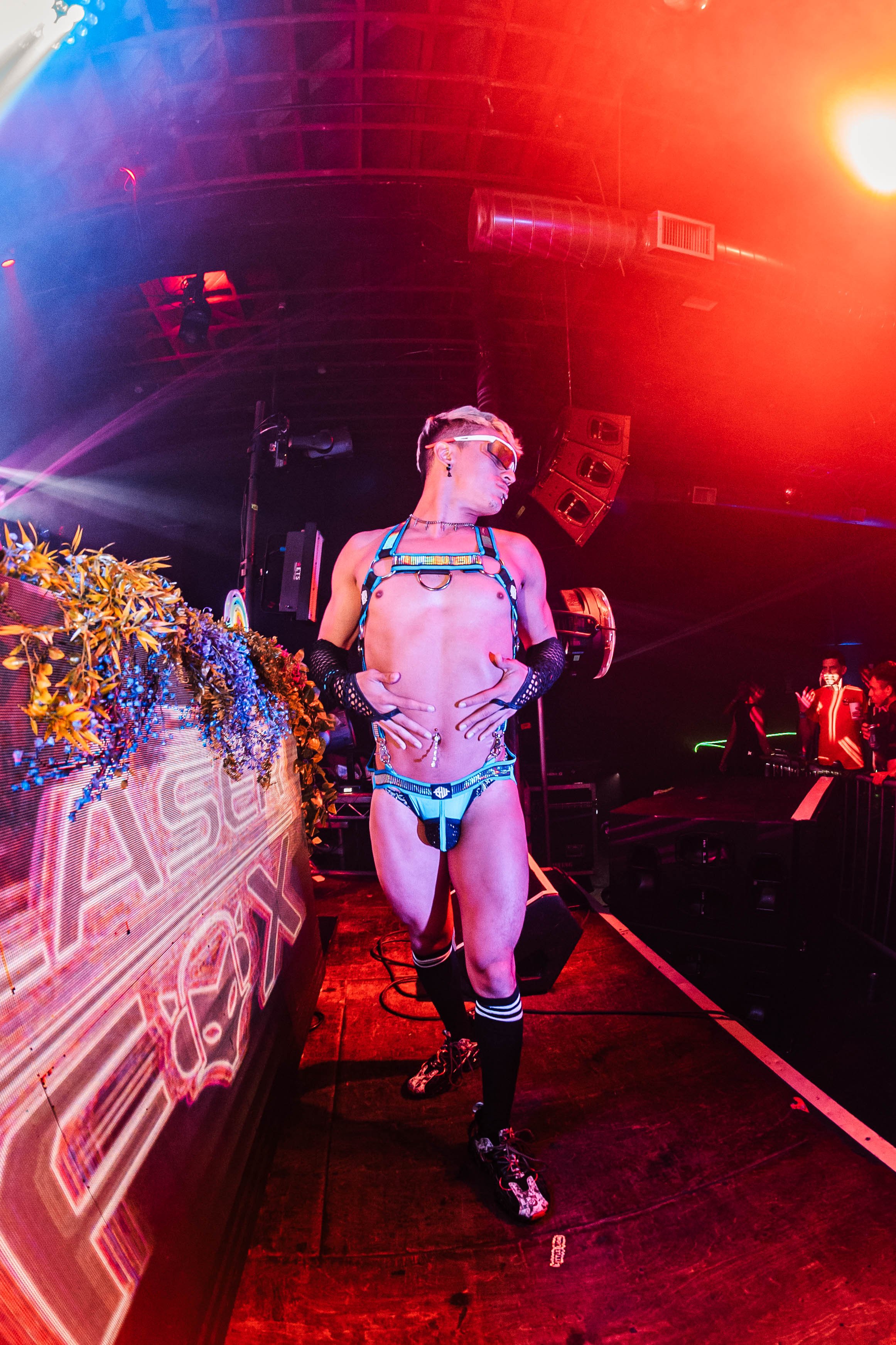 061224_Catch One_Reverb_JesseVazquez_Photos-46.jpg