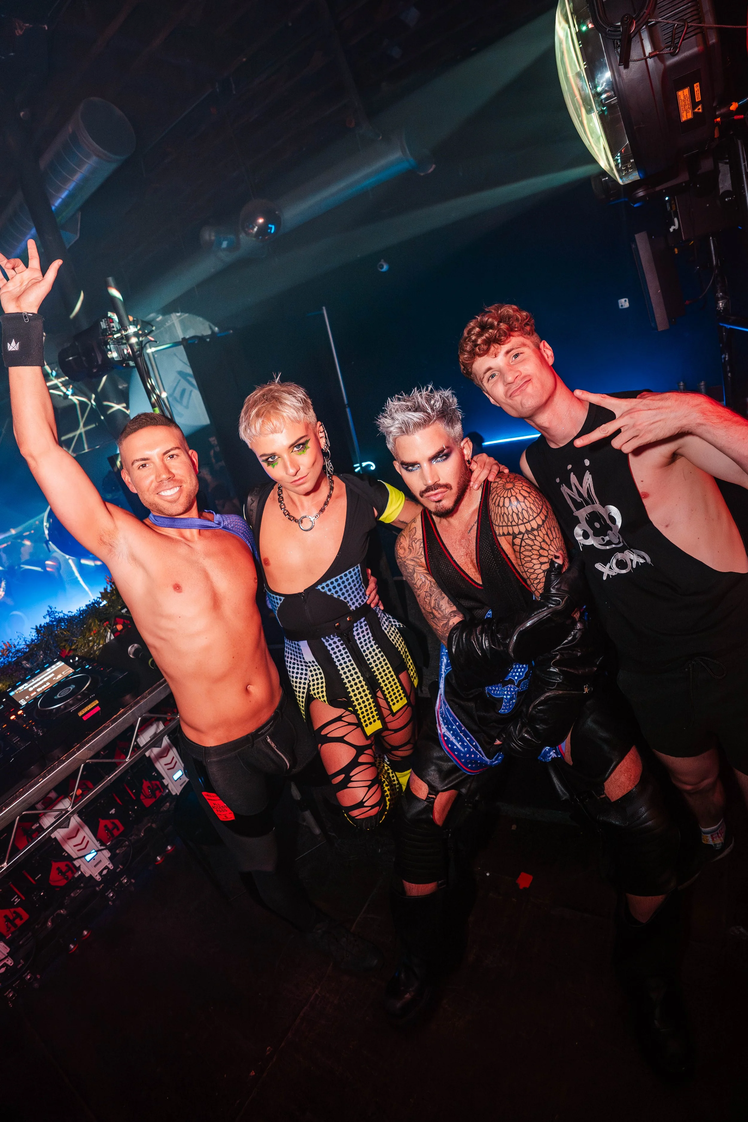 061224_Catch One_Reverb_JesseVazquez_Photos-53.jpg