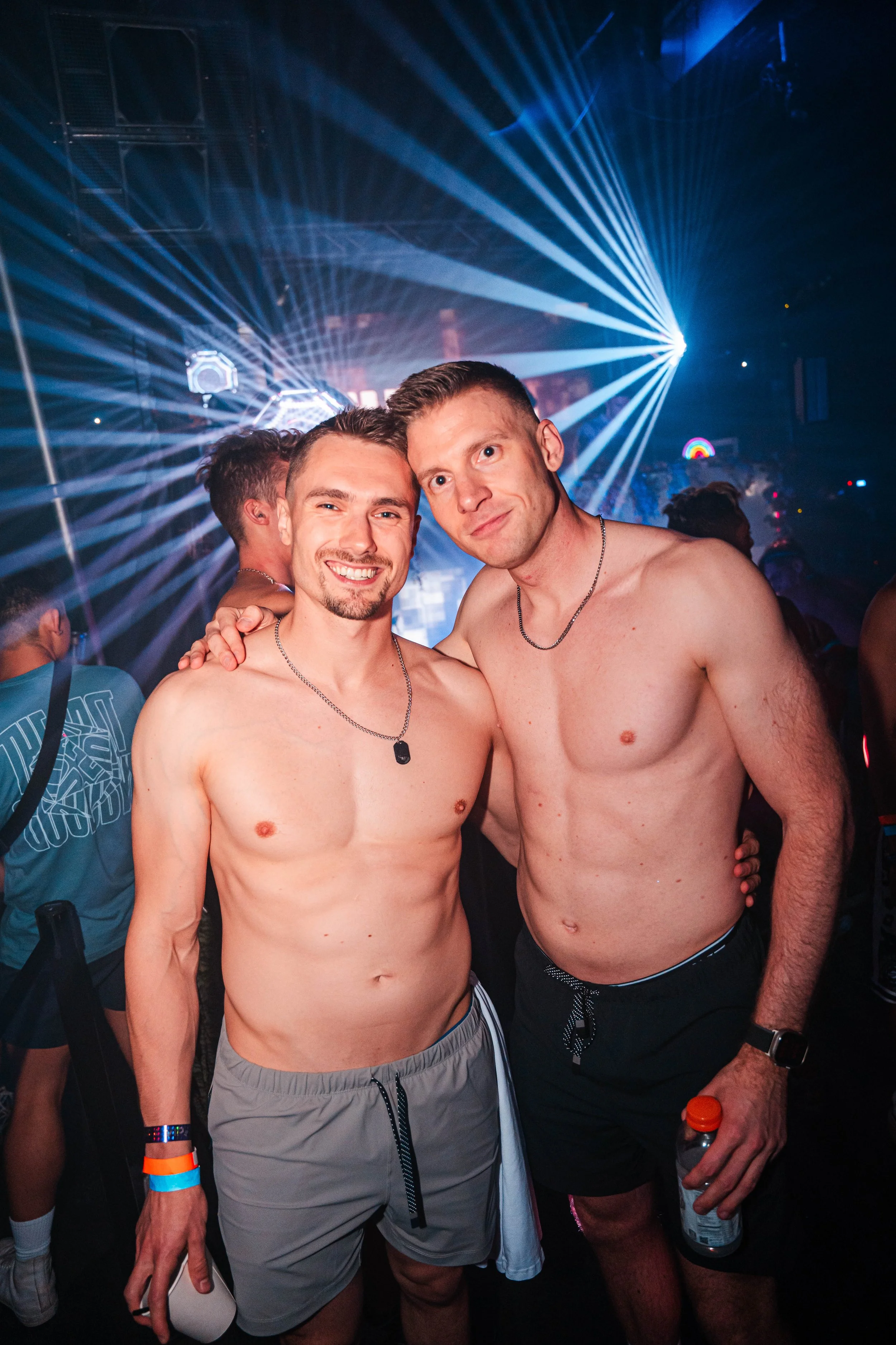 061224_Catch One_Reverb_JesseVazquez_Photos-89.jpg