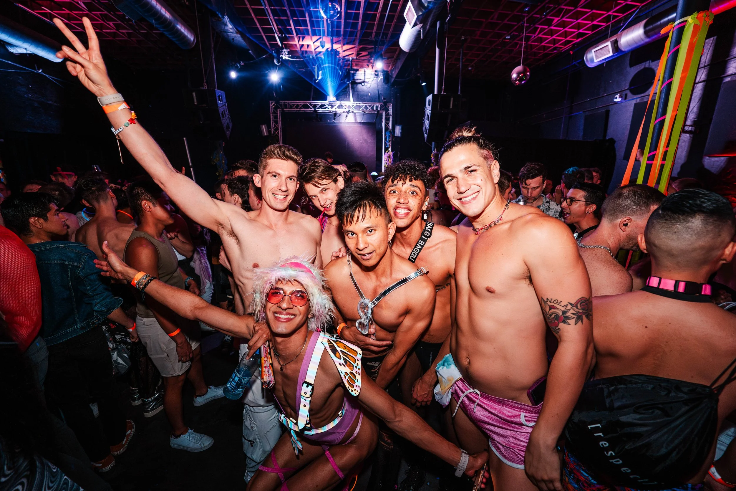 021024_Sam BlackyReverb_Jesse Vazquez_05 (1).jpg