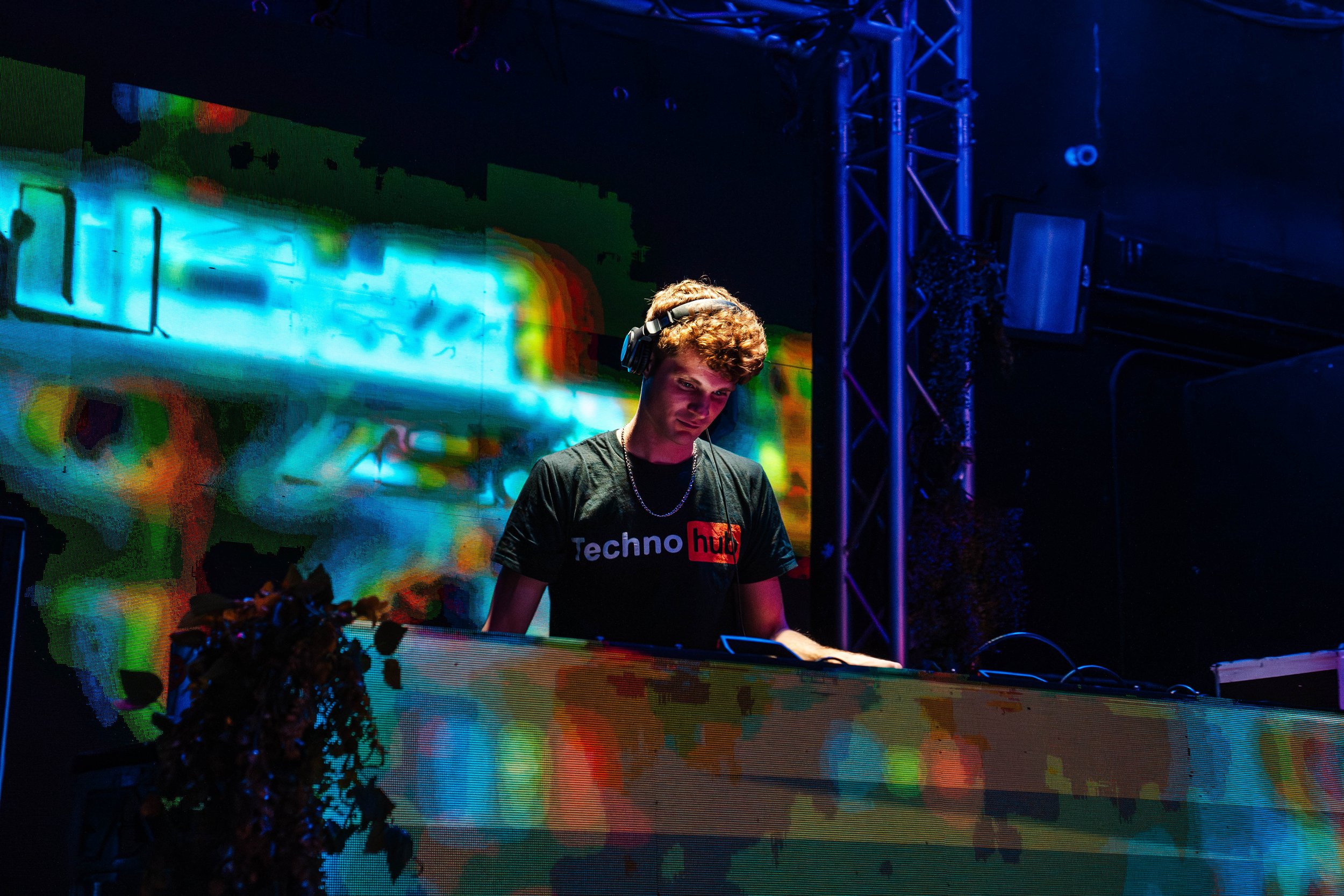 021024_Sam BlackyReverb_Jesse Vazquez_71.jpg