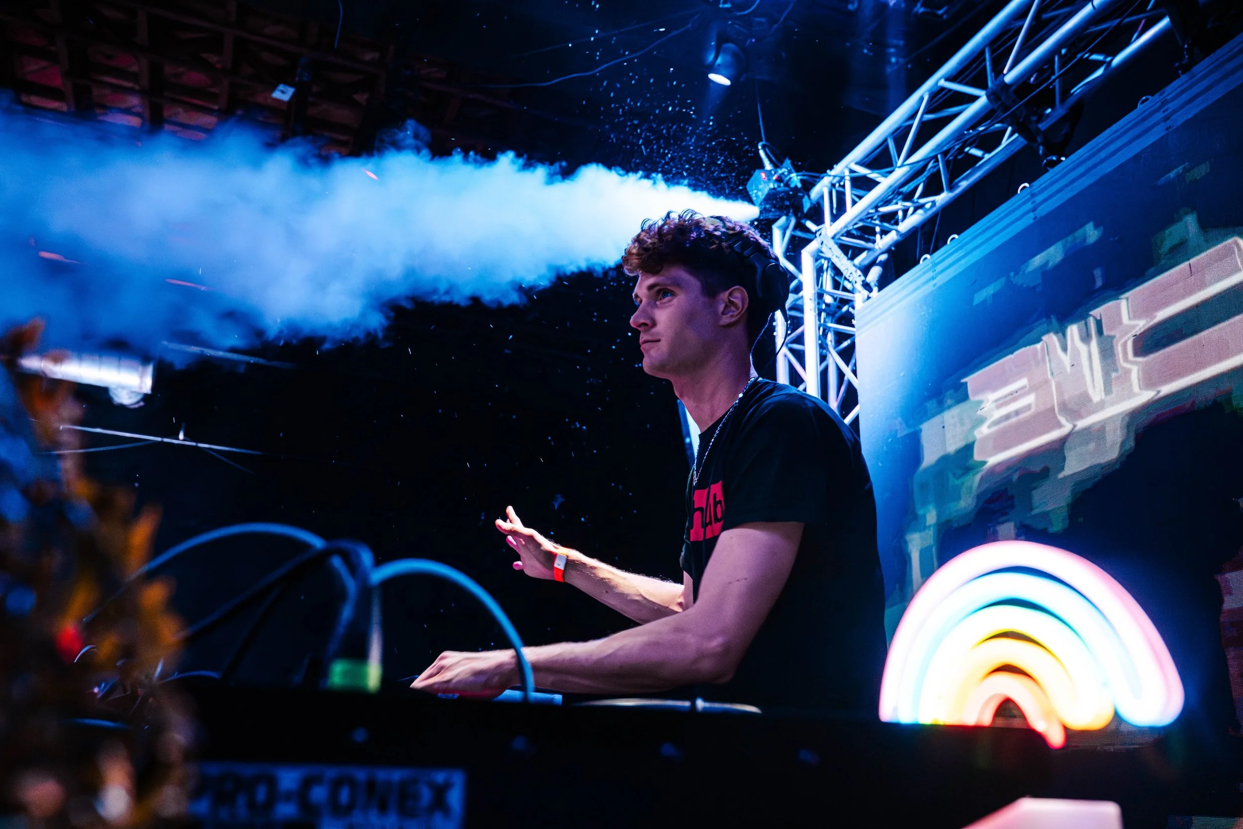 021024_Sam BlackyReverb_Jesse Vazquez_76.jpg