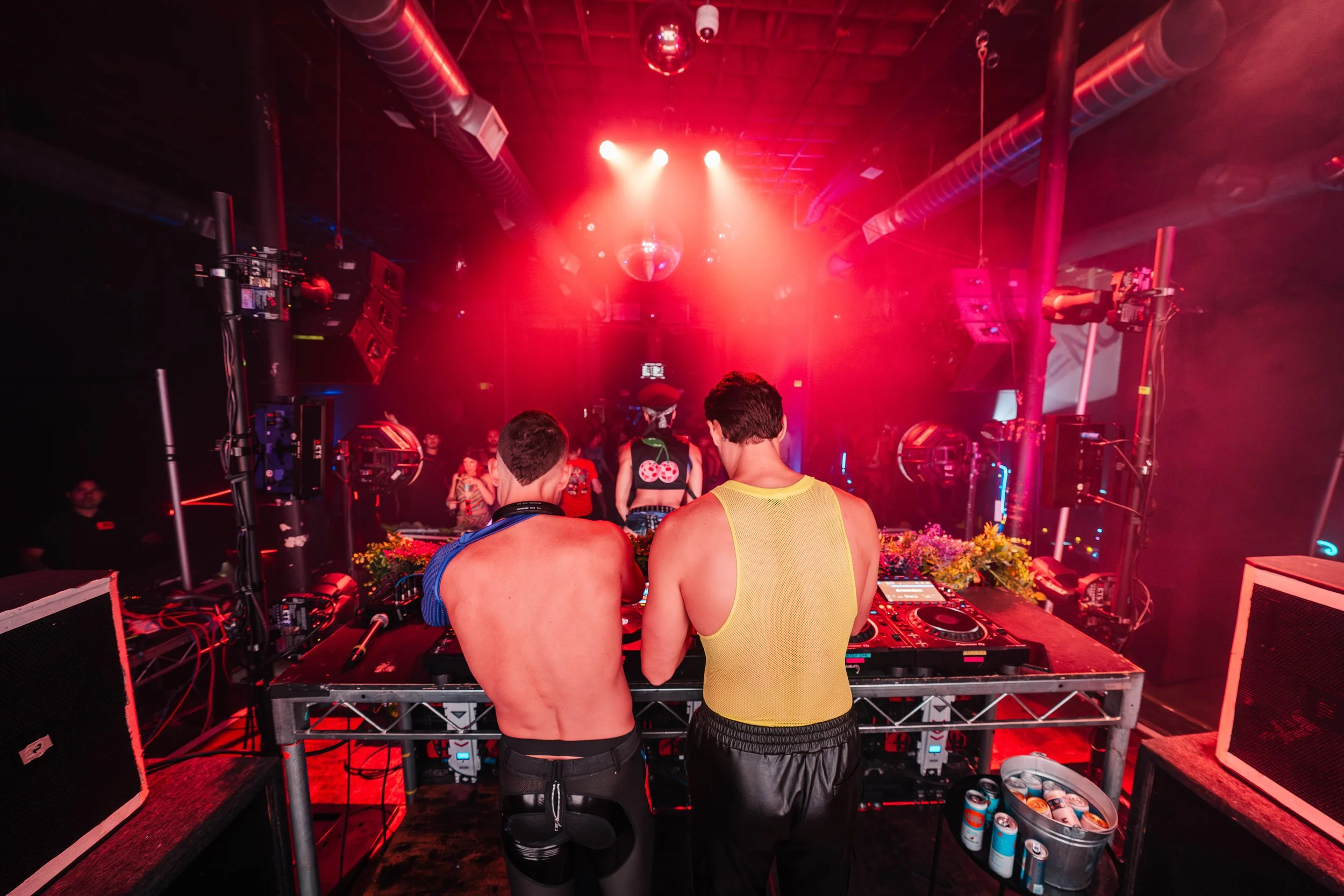 061224_Catch One_Reverb_JesseVazquez_Photos-16.jpg