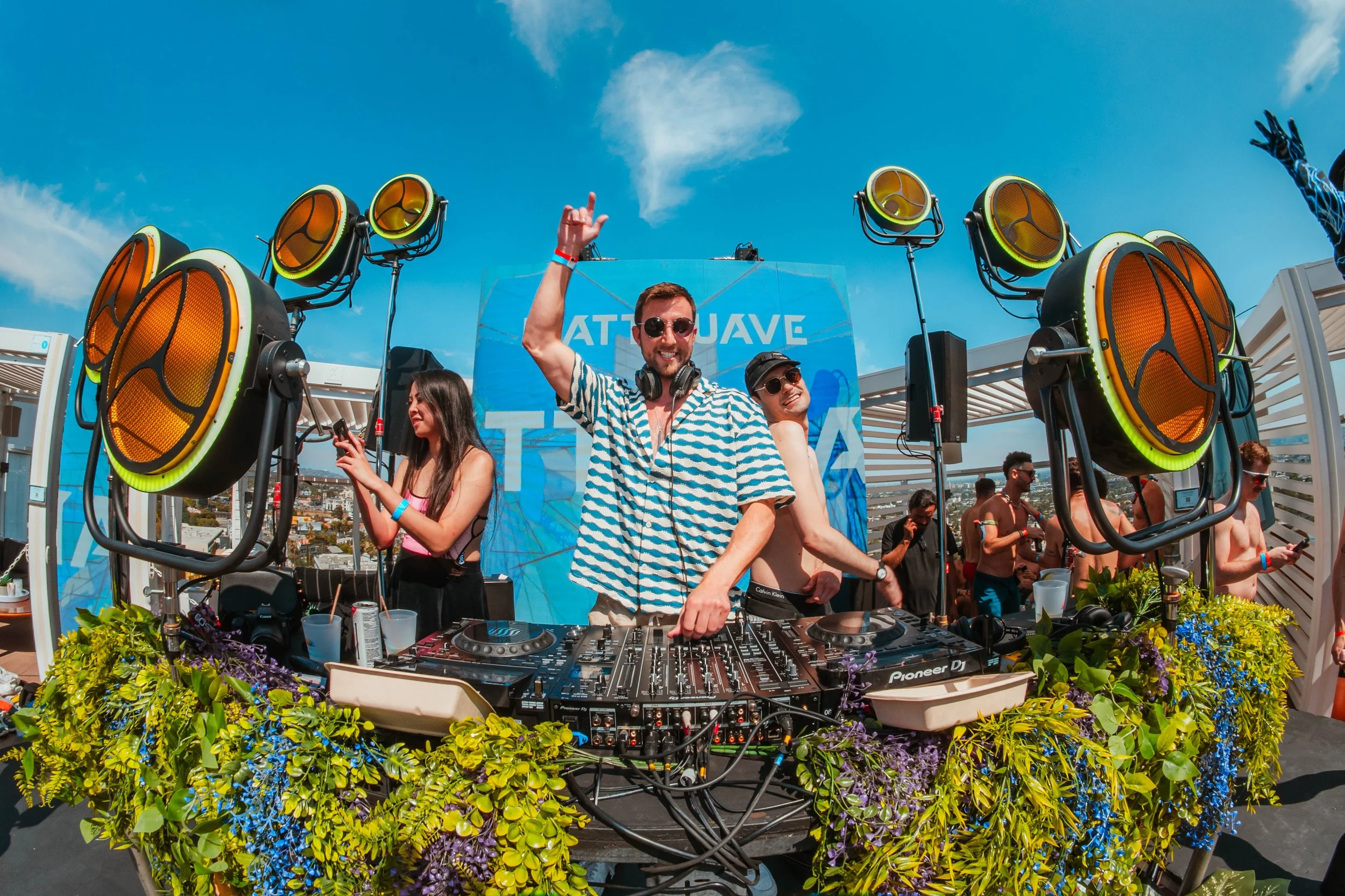 060924_Andaz Hotel_West Hollywood_JesseVazquez_Photos-157.jpg