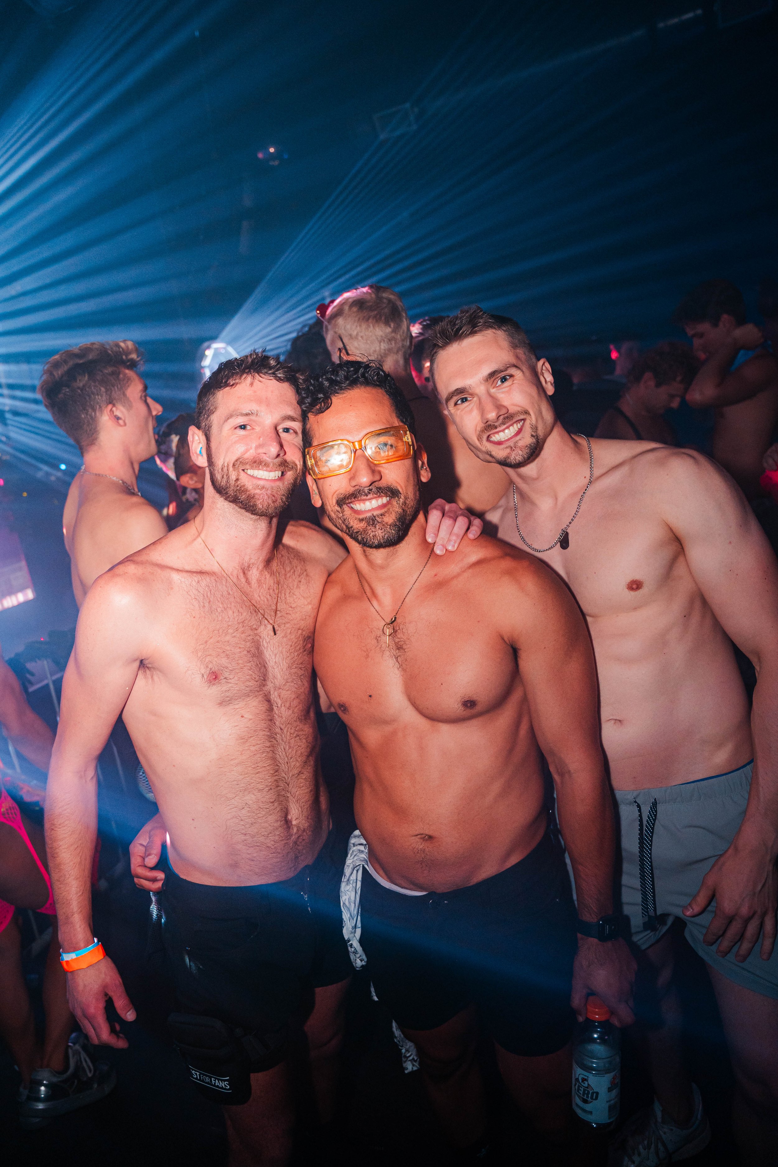 061224_Catch One_Reverb_JesseVazquez_Photos-88.jpg