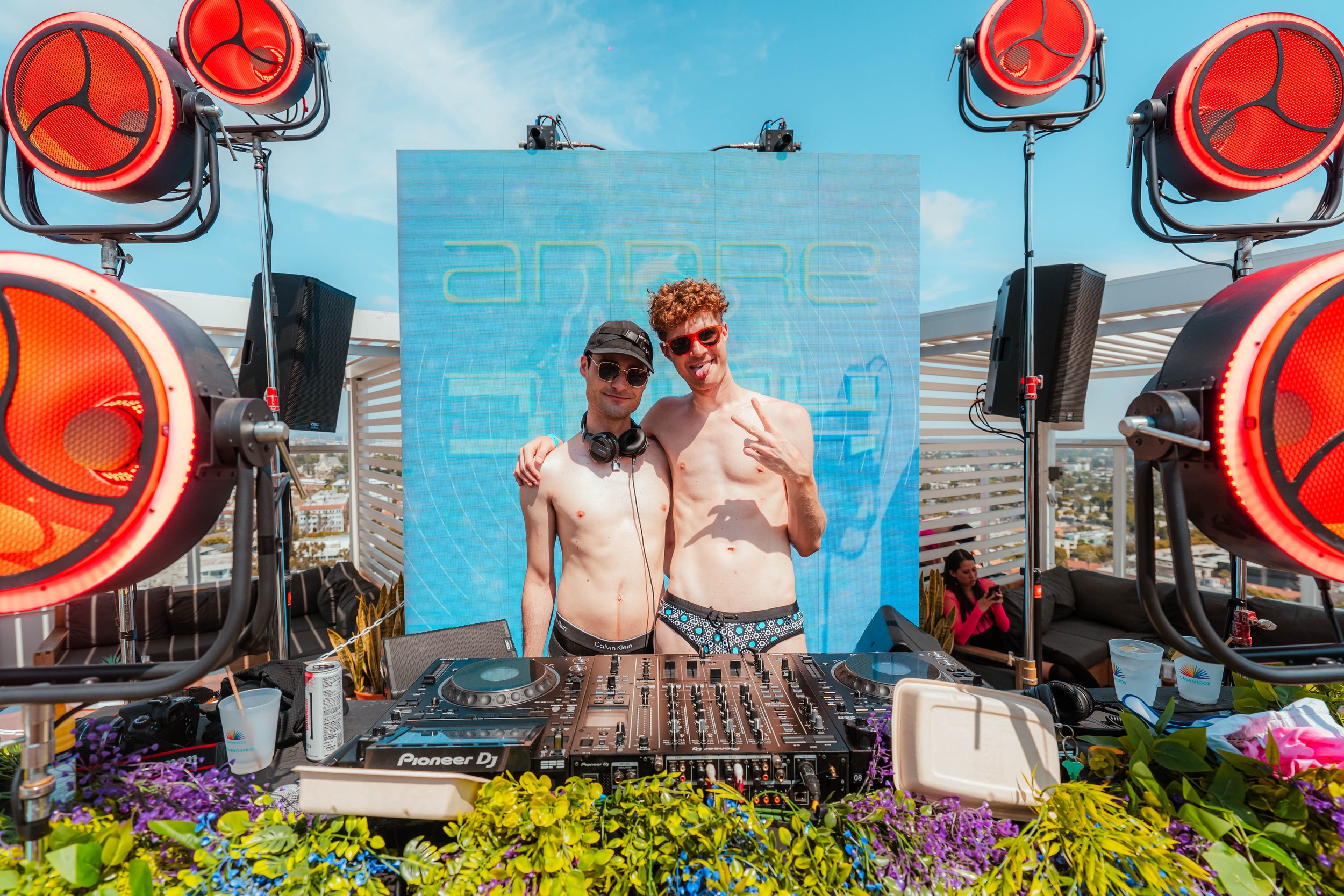 060924_Andaz Hotel_West Hollywood_JesseVazquez_Photos-106.jpg