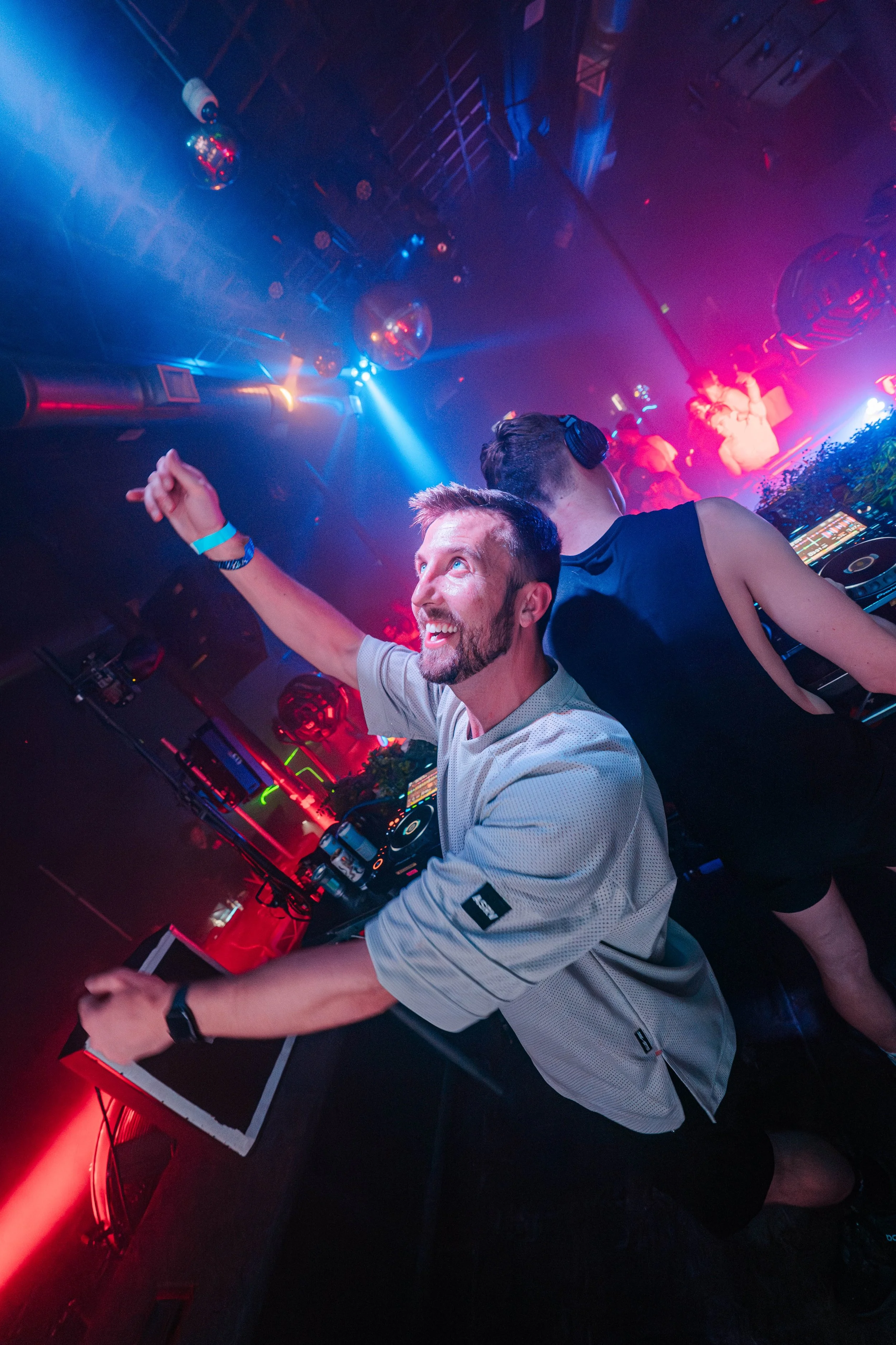 061224_Catch One_Reverb_JesseVazquez_Photos-91.jpg