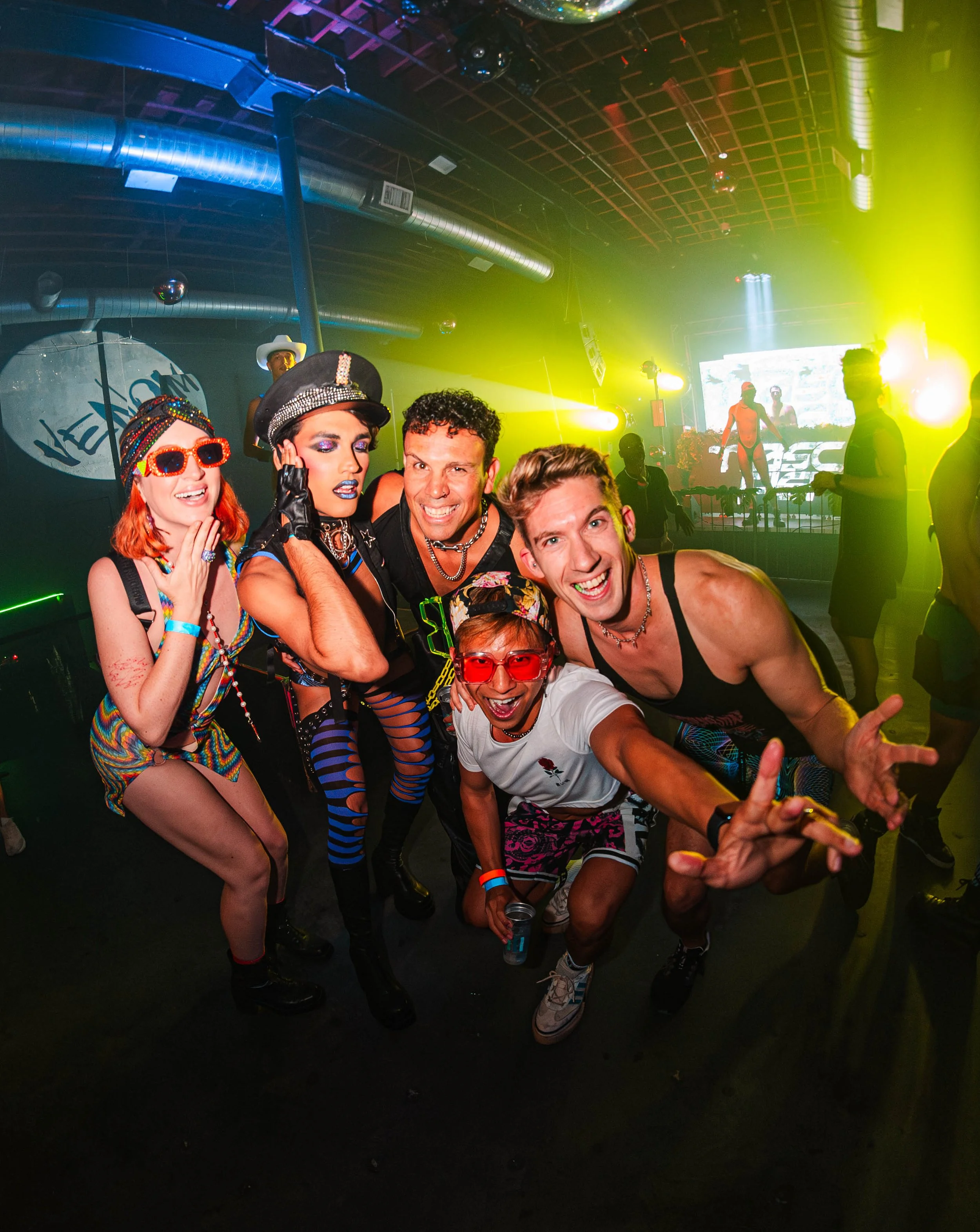 061224_Catch One_Reverb_JesseVazquez_Photos-08.jpg