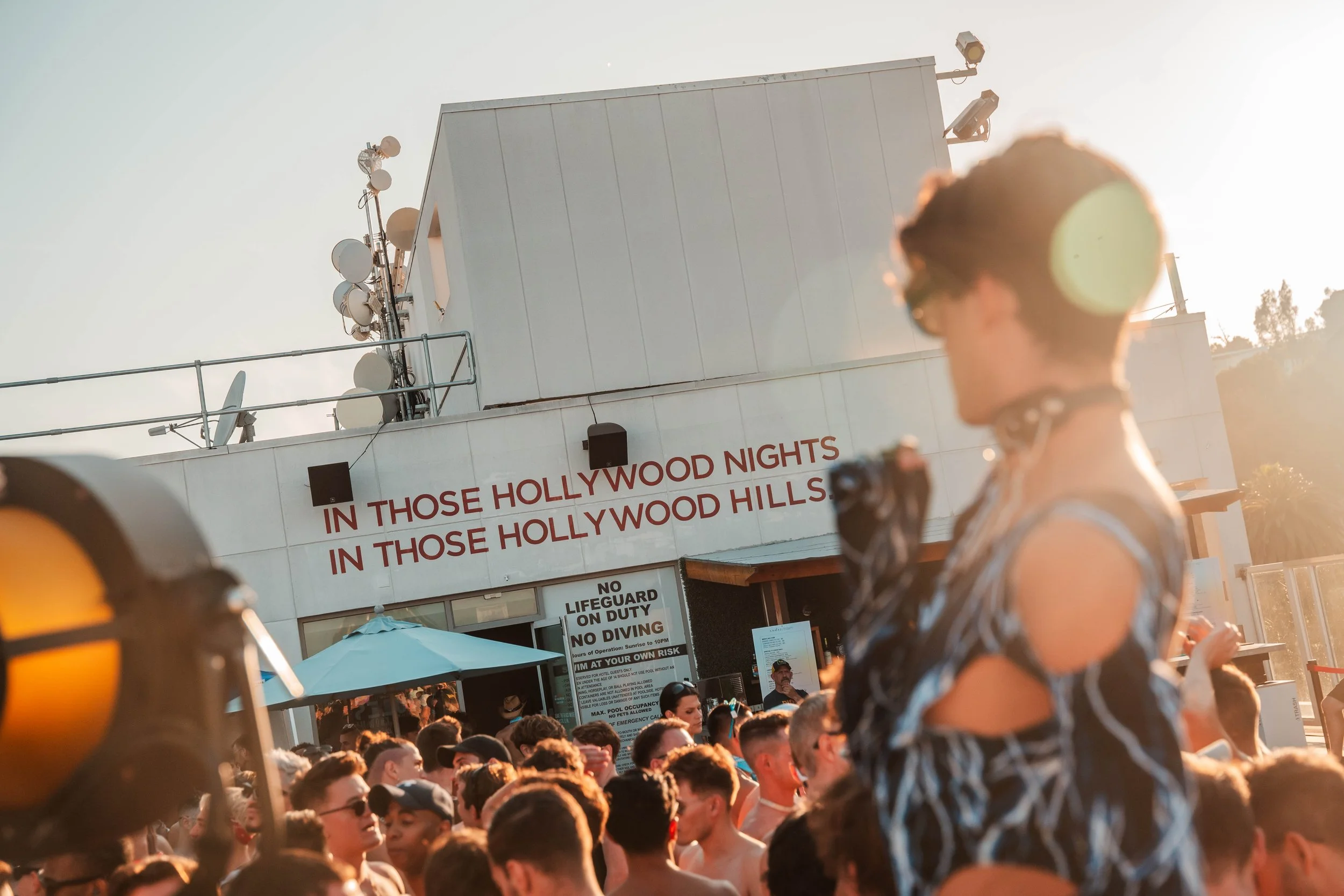060924_Andaz Hotel_West Hollywood_JesseVazquez_Photos-450.jpg