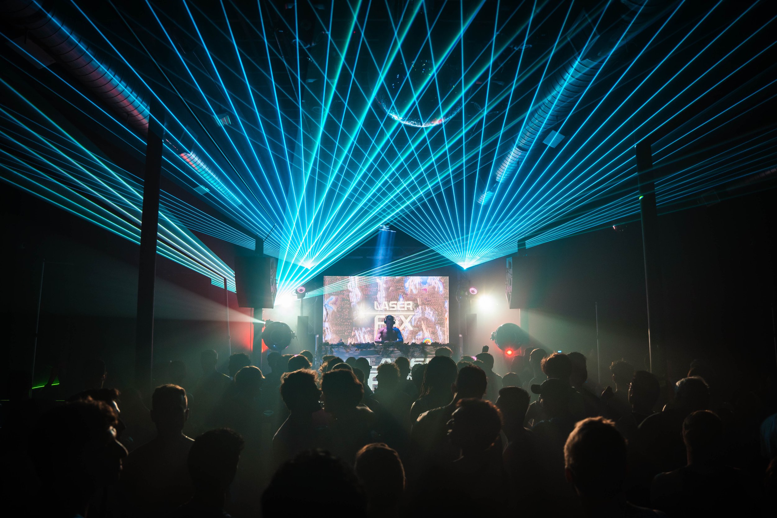 061224_Catch One_Reverb_JesseVazquez_Photos-35.jpg