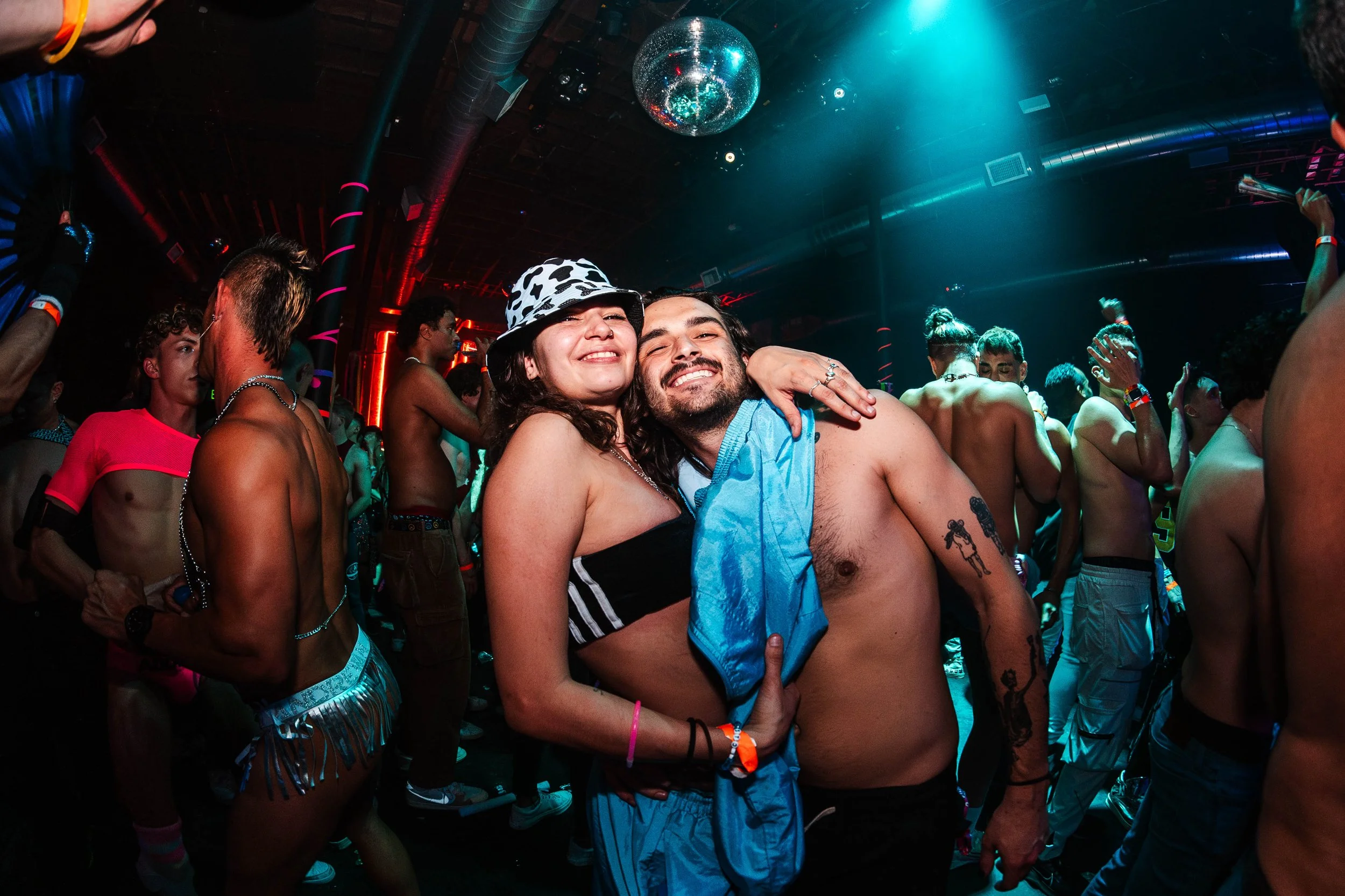 021024_Sam BlackyReverb_Jesse Vazquez_41.jpg