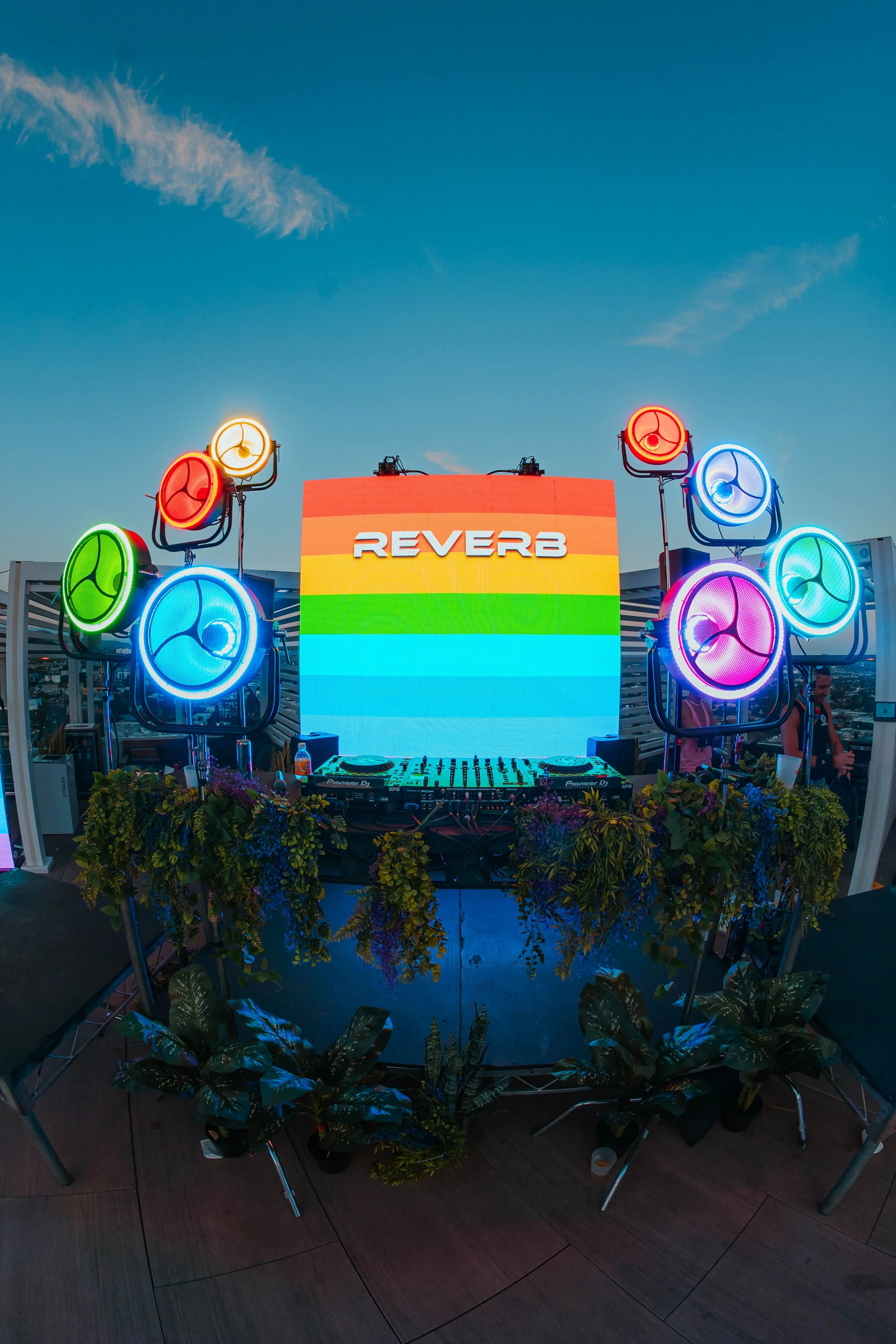 060924_Andaz Hotel_West Hollywood_JesseVazquez_Photos-526.jpg