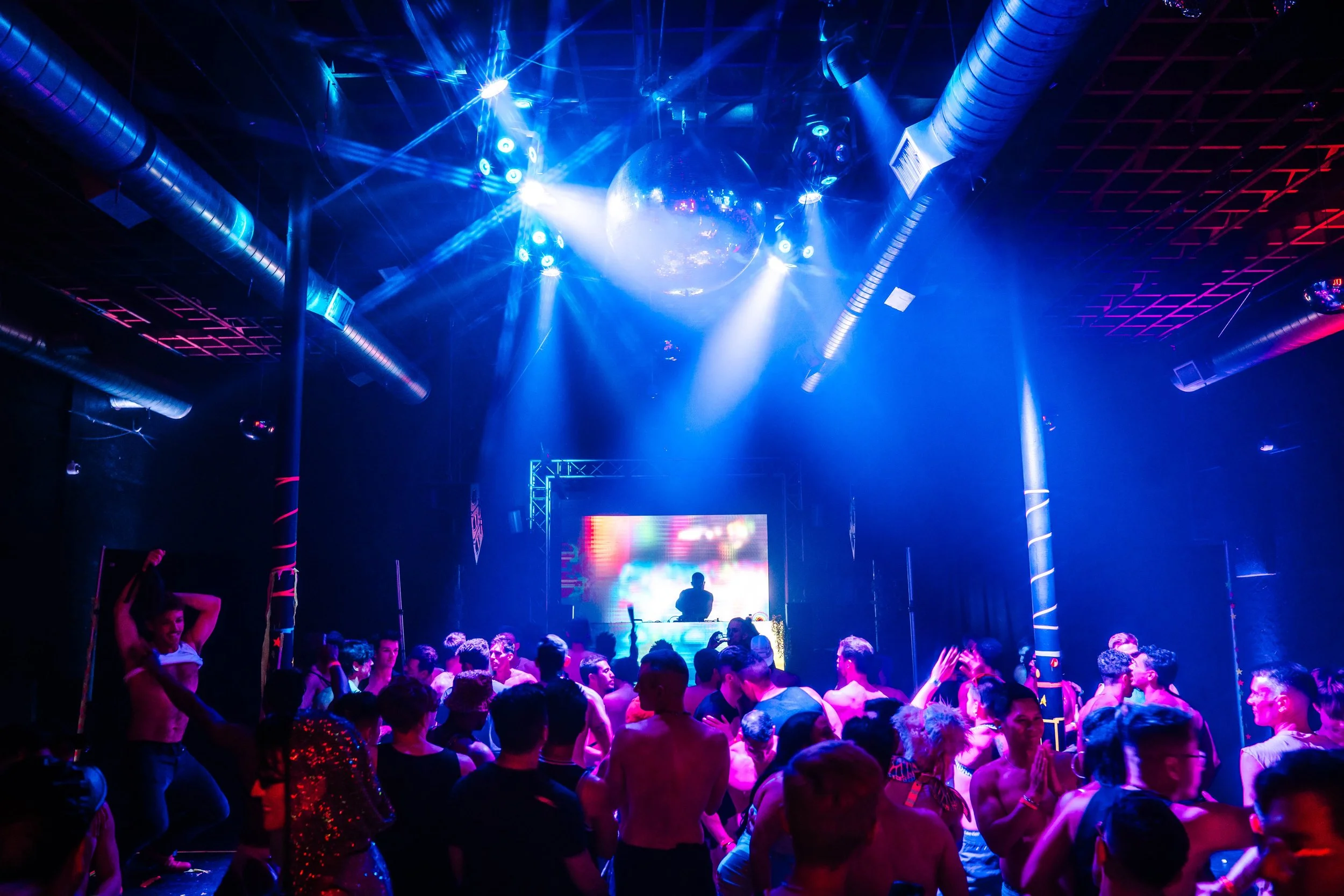 021024_Sam BlackyReverb_Jesse Vazquez_56.jpg