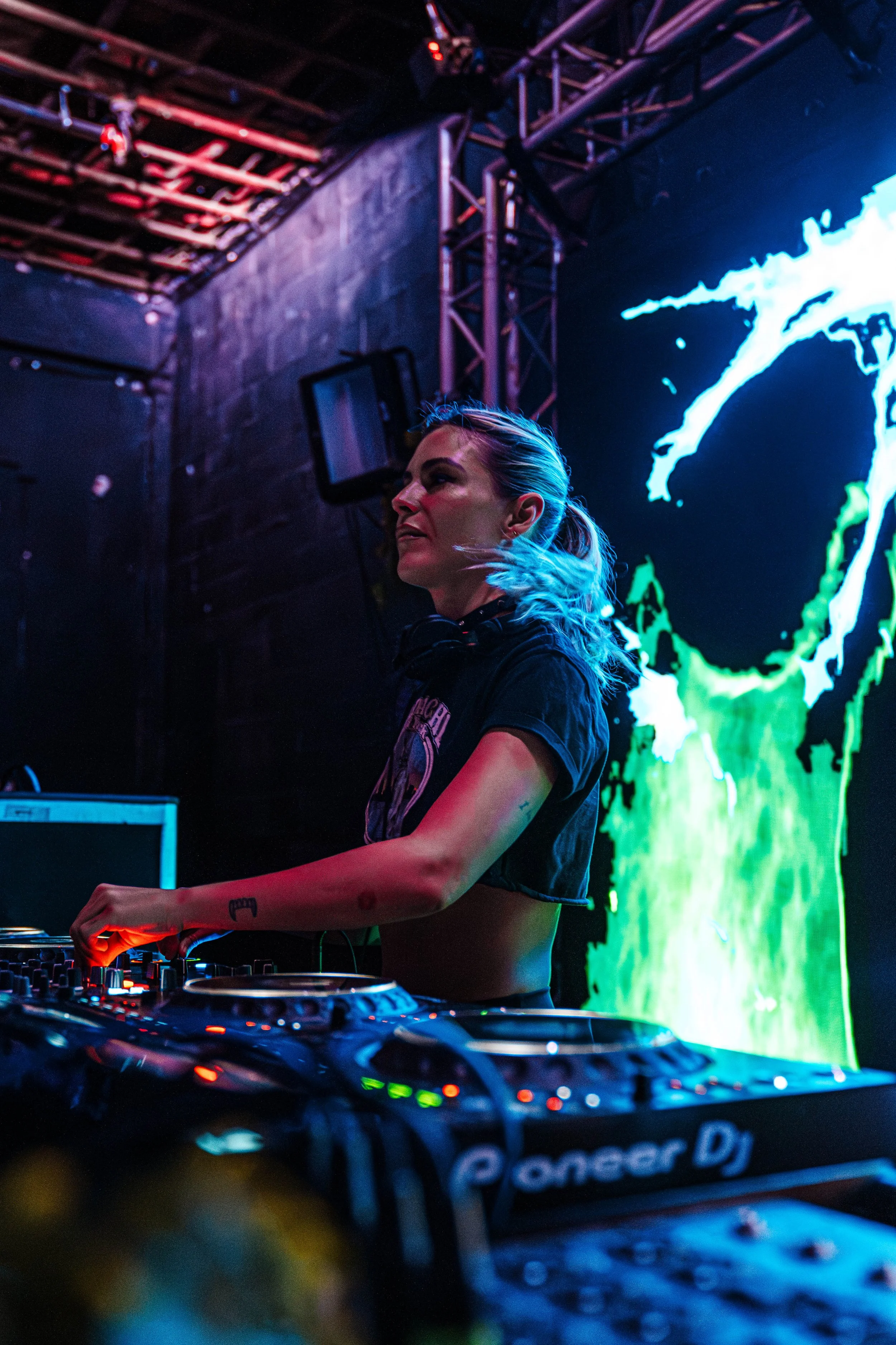 021024_Sam BlackyReverb_Jesse Vazquez_23 (1).jpg