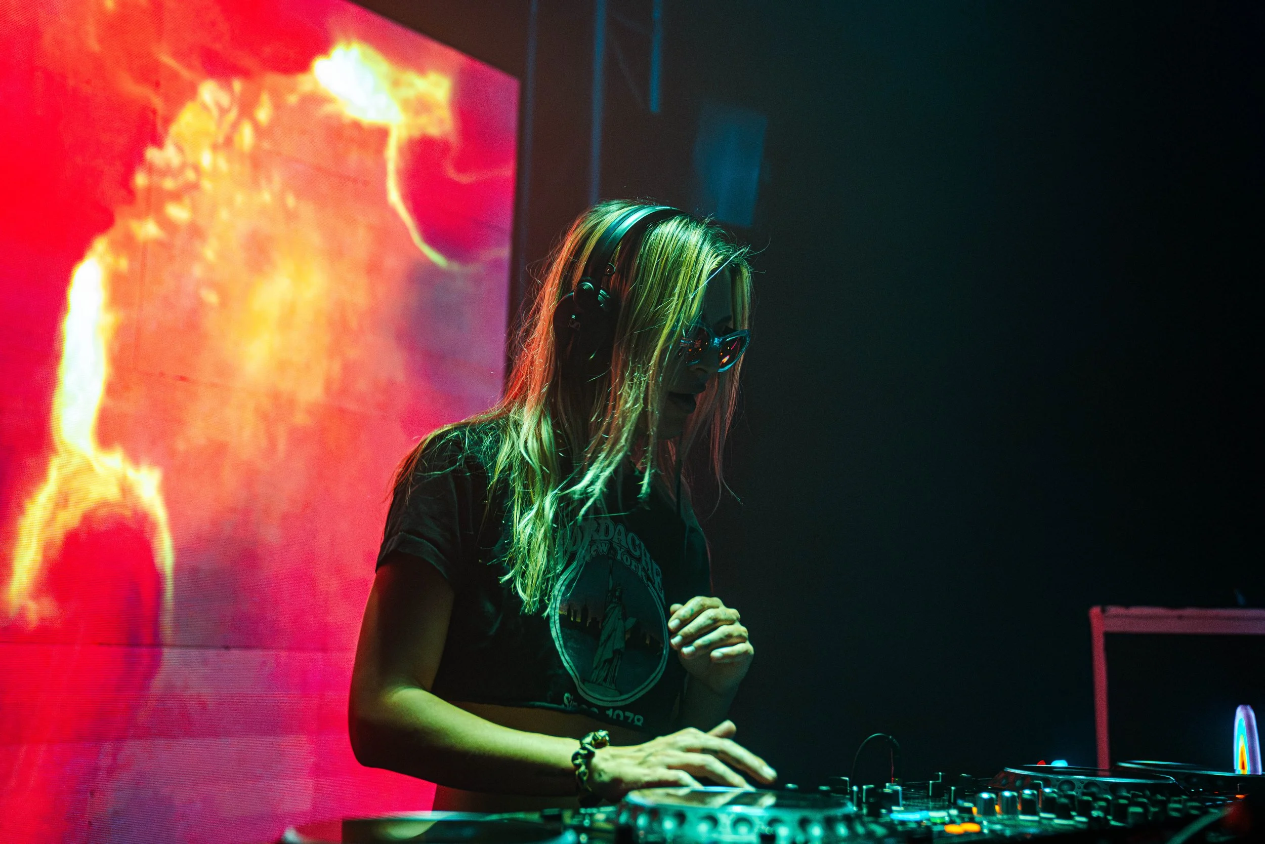 021024_Sam BlackyReverb_Jesse Vazquez_97.jpg