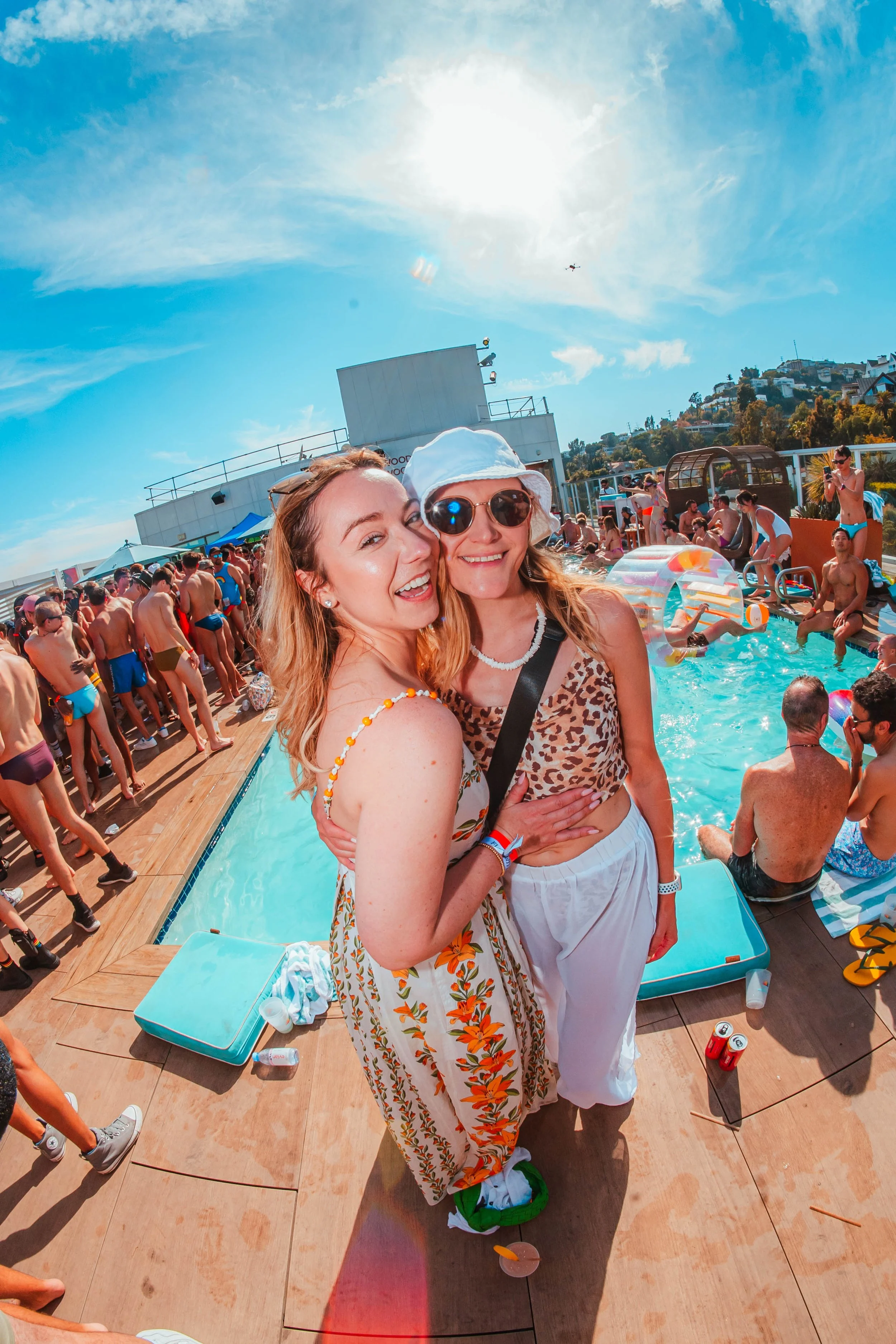 060924_Andaz Hotel_West Hollywood_JesseVazquez_Photos-260.jpg