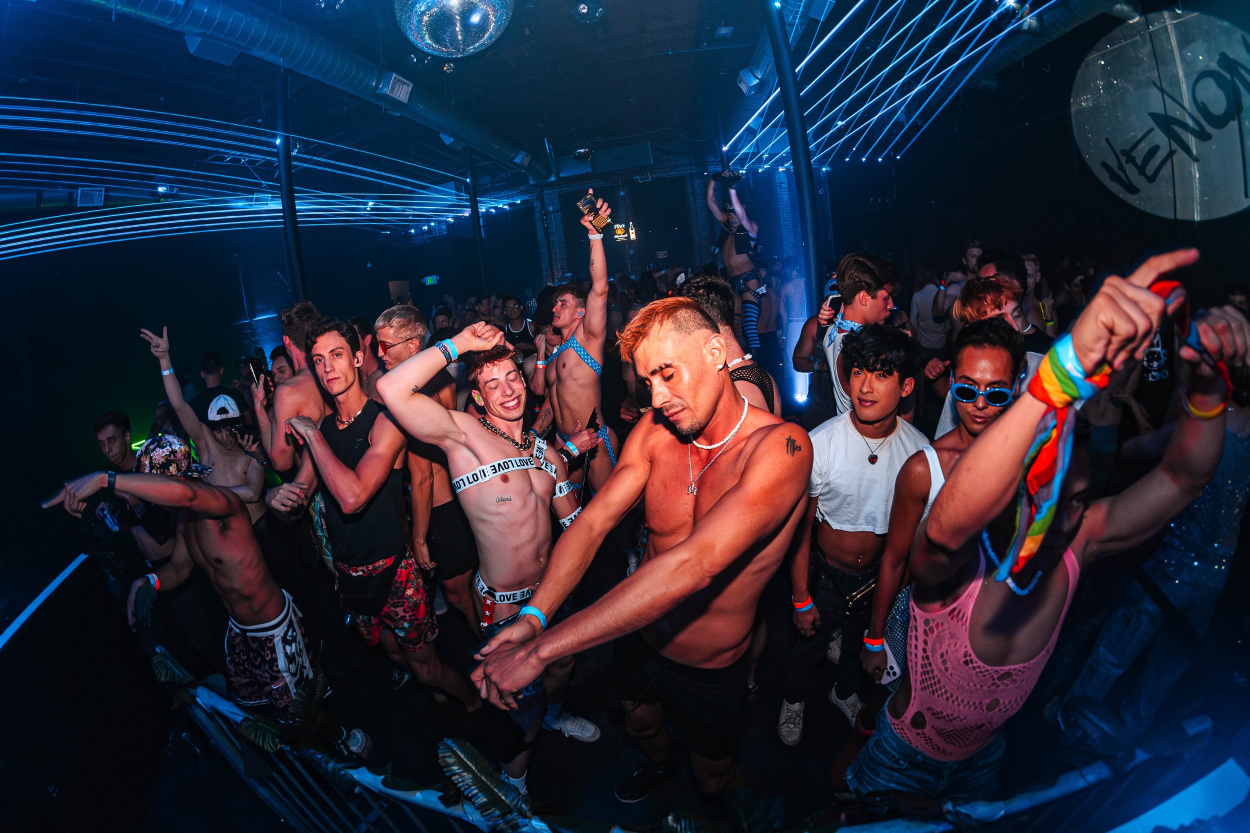 061224_Catch One_Reverb_JesseVazquez_Photos-48.jpg