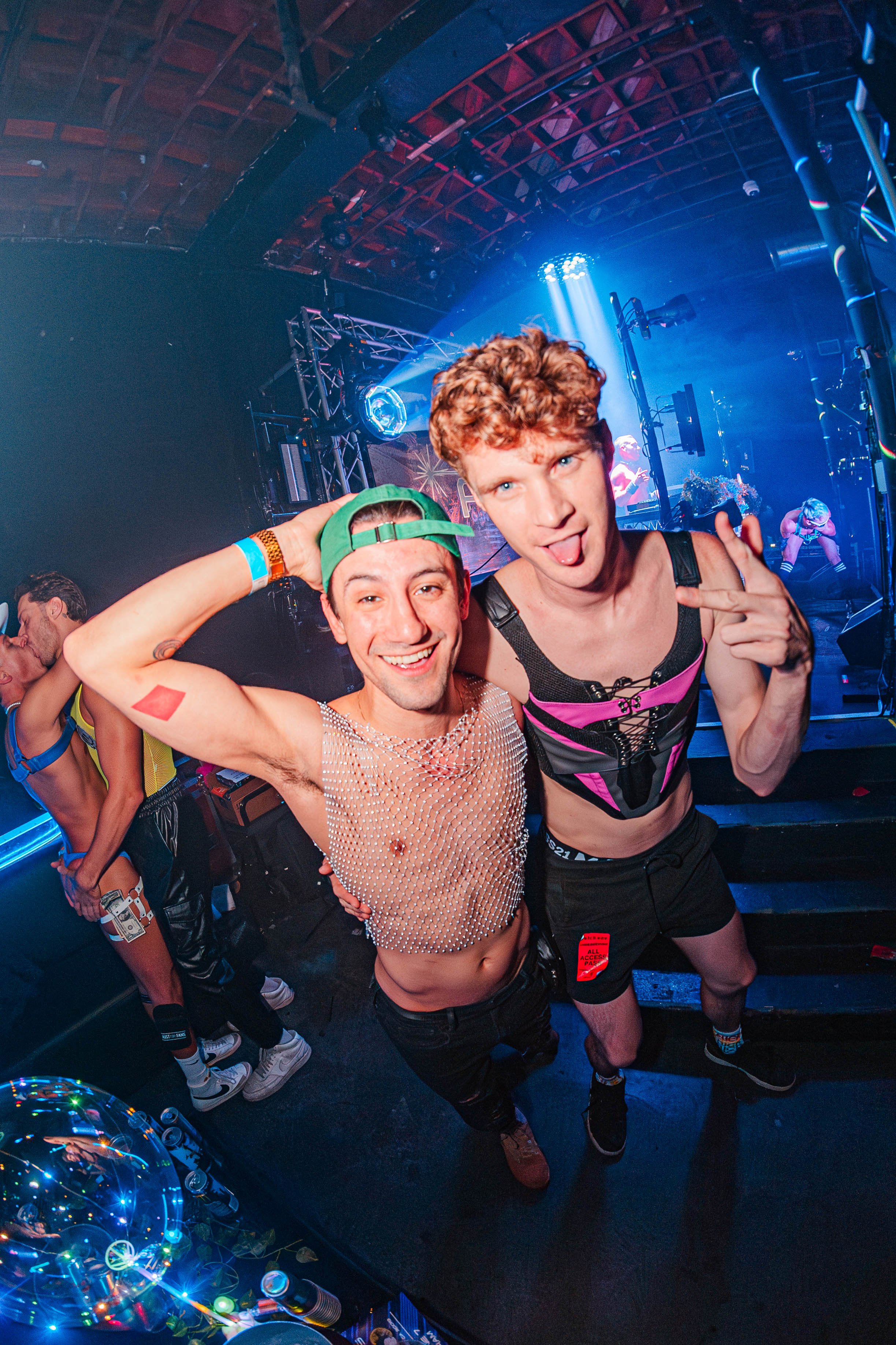 061224_Catch One_Reverb_JesseVazquez_Photos-43.jpg