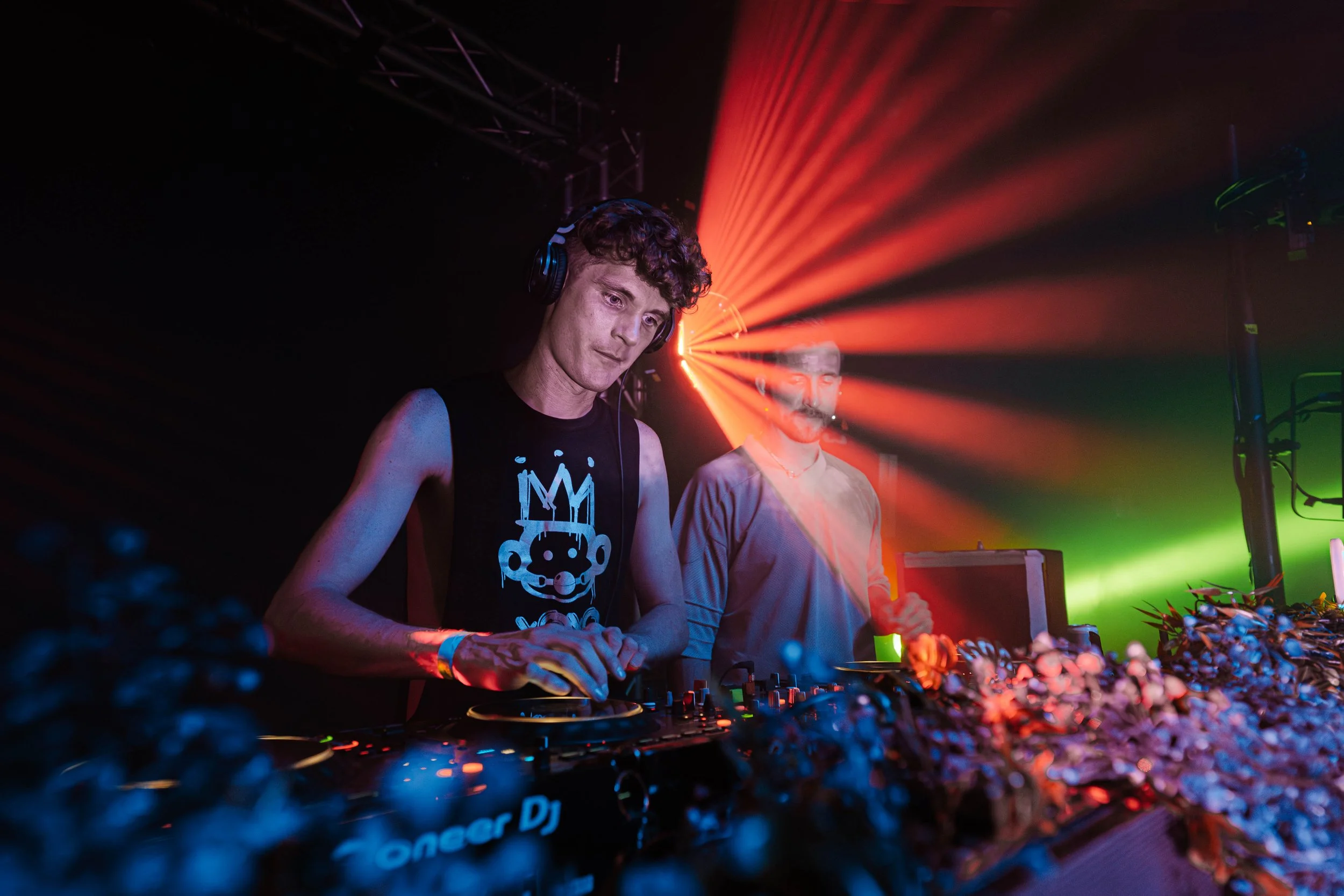 061224_Catch One_Reverb_JesseVazquez_Photos-69.jpg