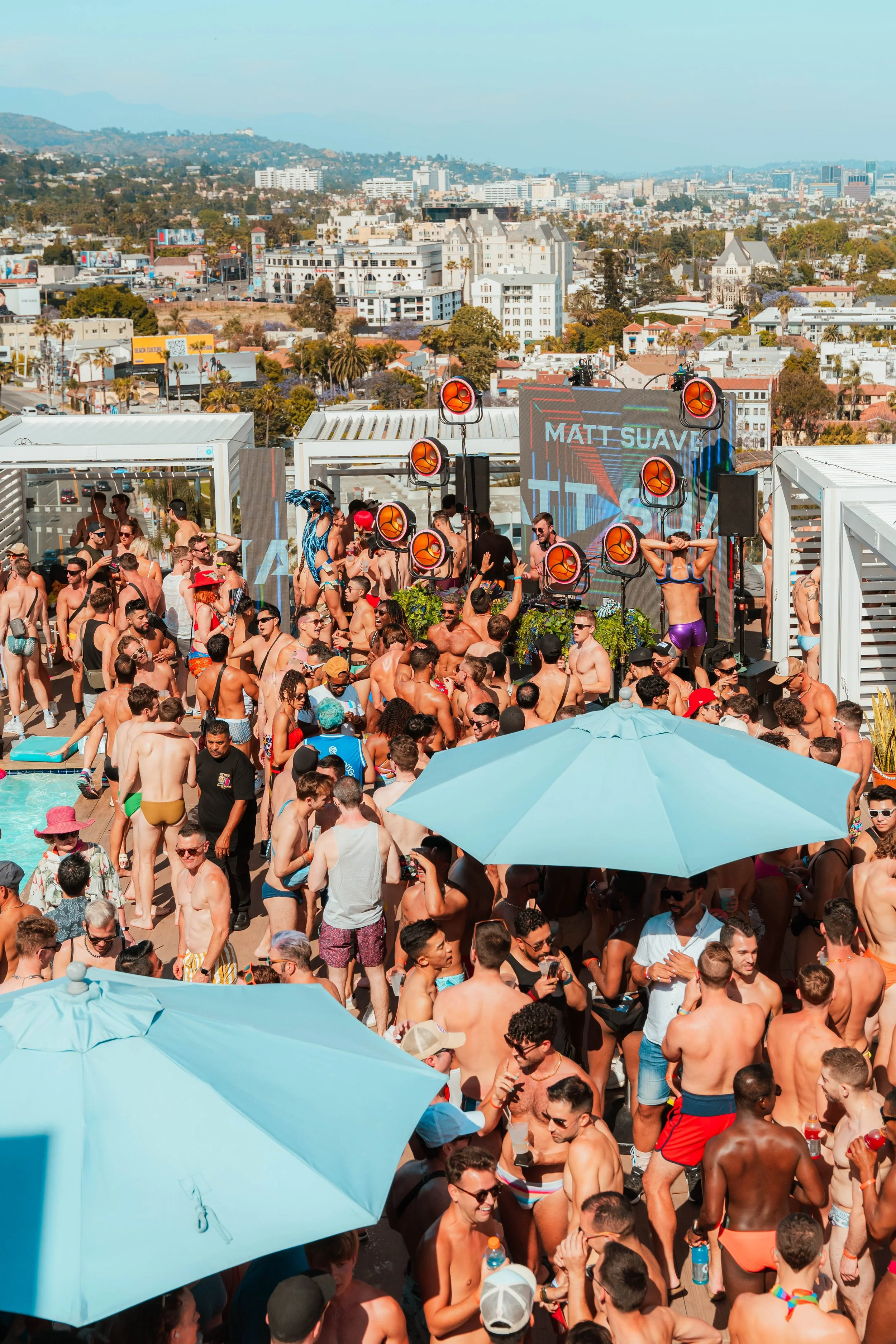 060924_Andaz Hotel_West Hollywood_JesseVazquez_Photos-230.jpg