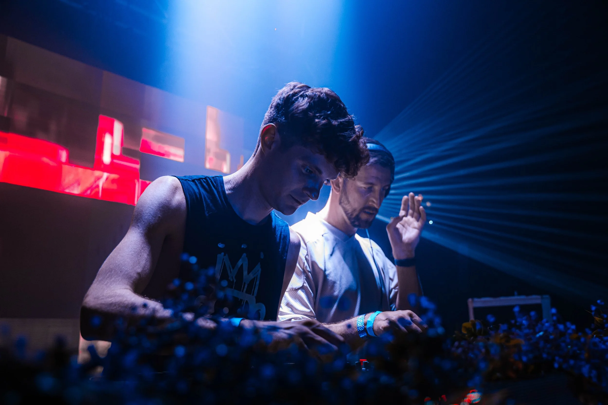 061224_Catch One_Reverb_JesseVazquez_Photos-90.jpg