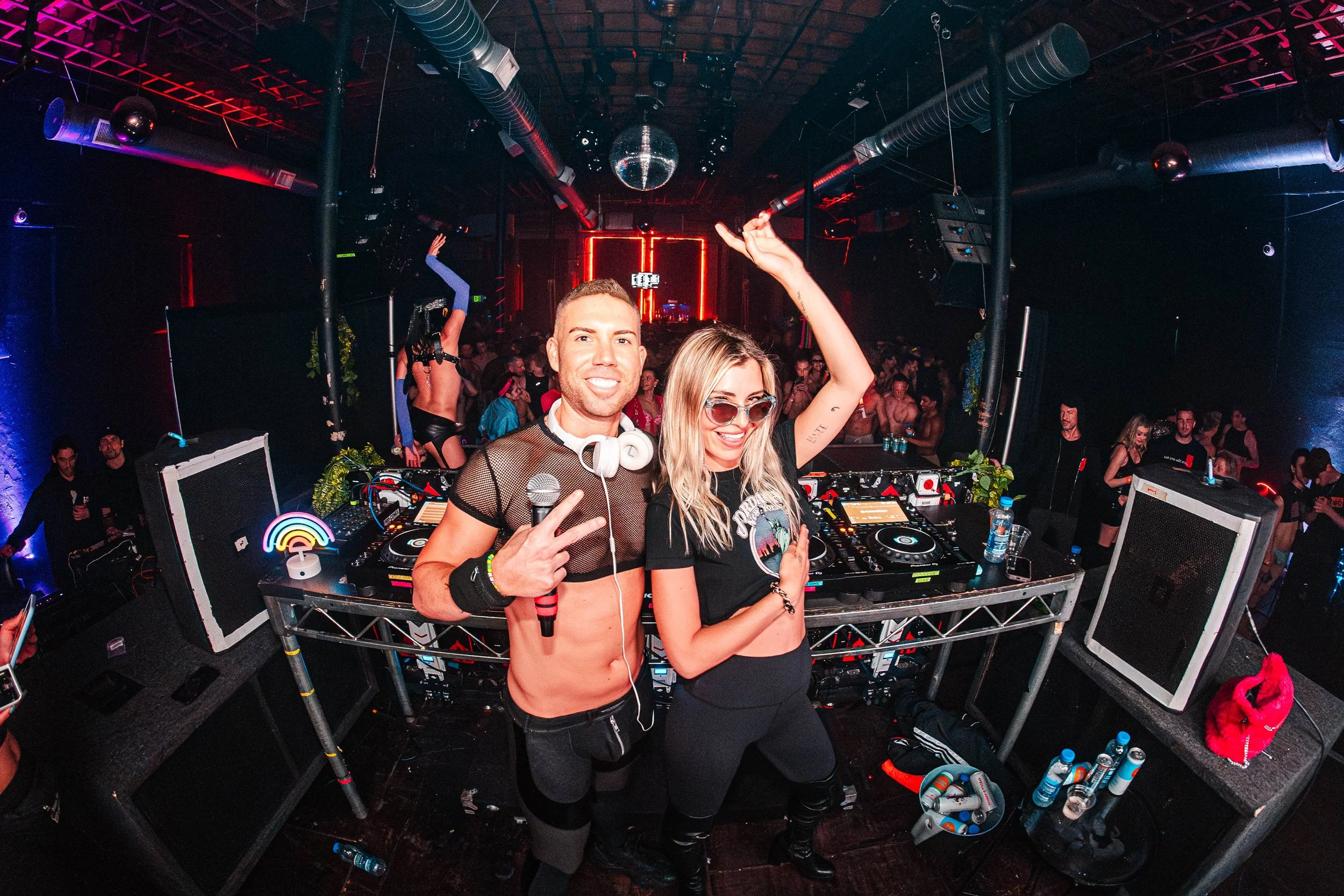 021024_Sam BlackyReverb_Jesse Vazquez_34.jpg