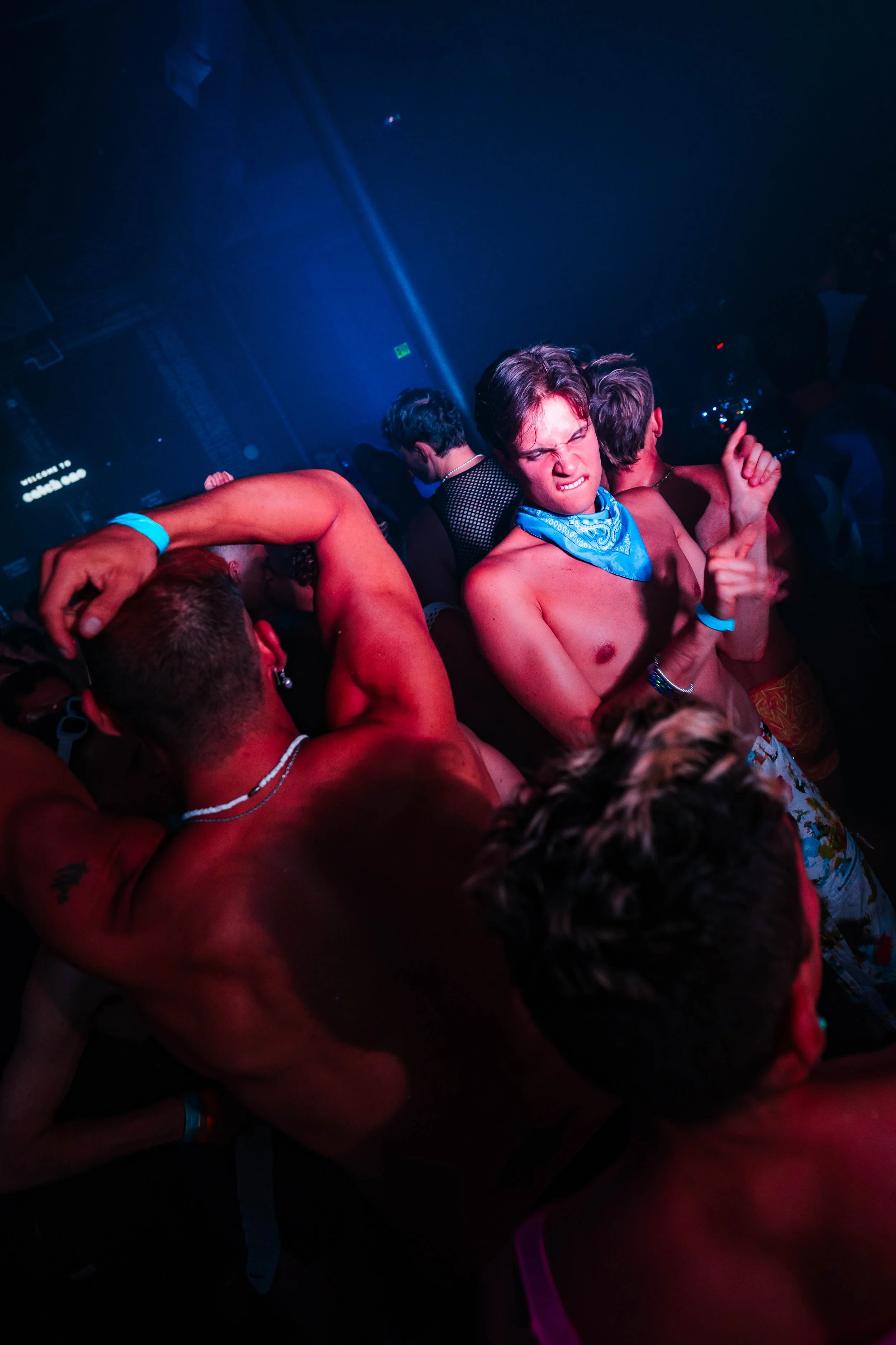 061224_Catch One_Reverb_JesseVazquez_Photos-78.jpg