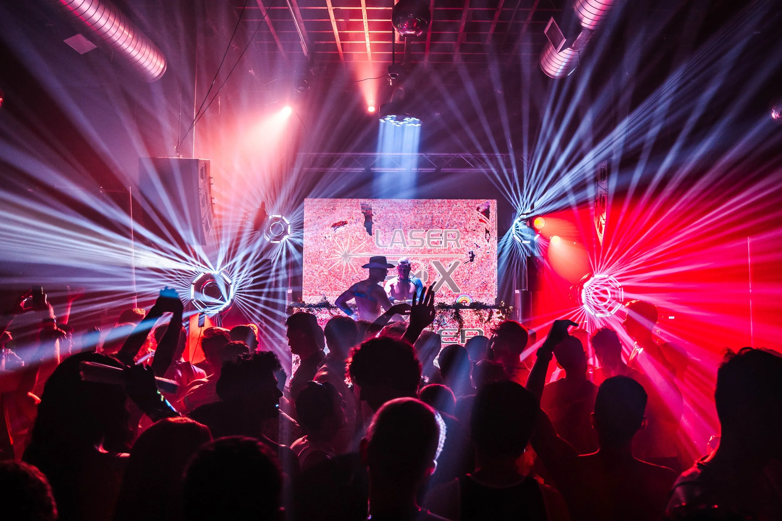 061224_Catch One_Reverb_JesseVazquez_Photos-37.jpg