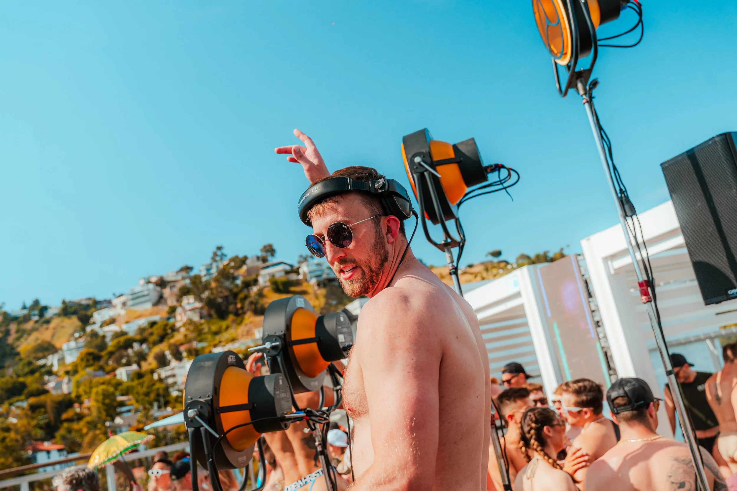 060924_Andaz Hotel_West Hollywood_JesseVazquez_Photos-239.jpg