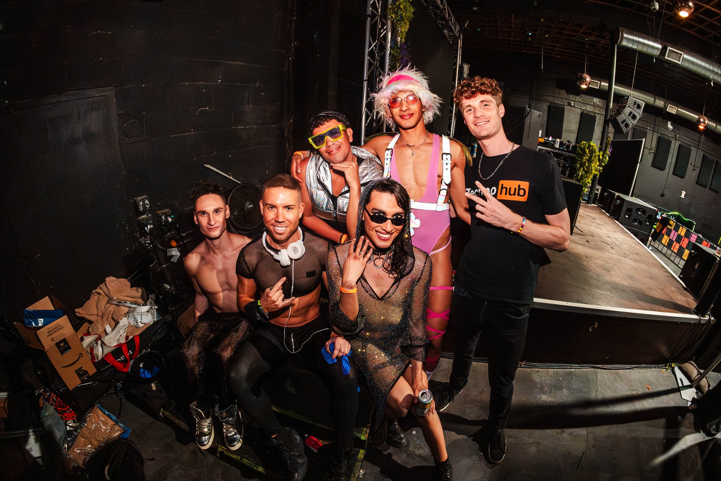 021024_Sam BlackyReverb_Jesse Vazquez_60.jpg