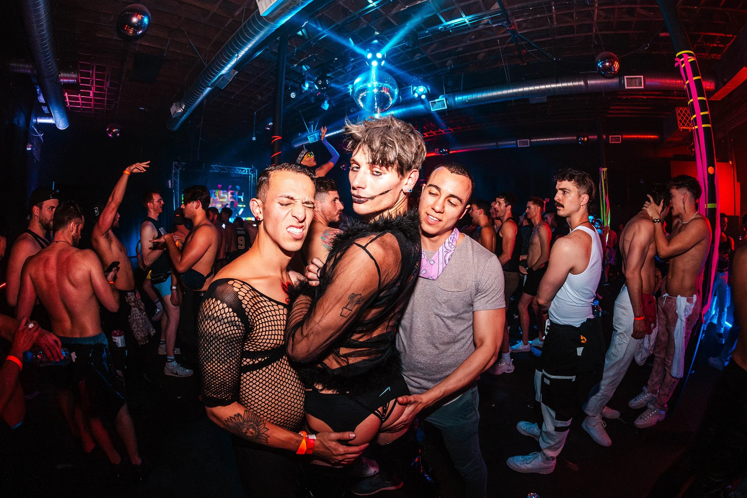 021024_Sam BlackyReverb_Jesse Vazquez_43.jpg