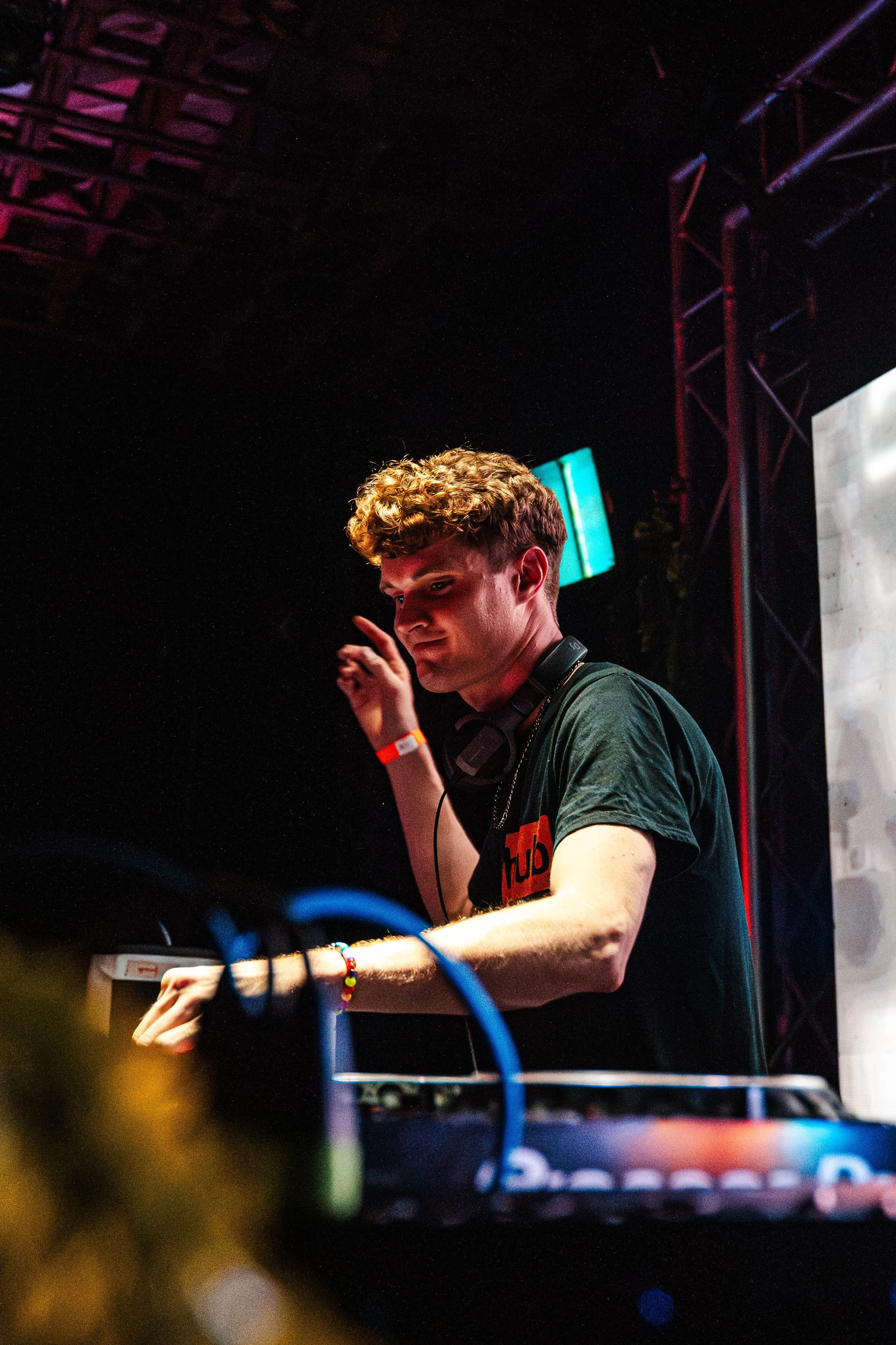 021024_Sam BlackyReverb_Jesse Vazquez_86.jpg