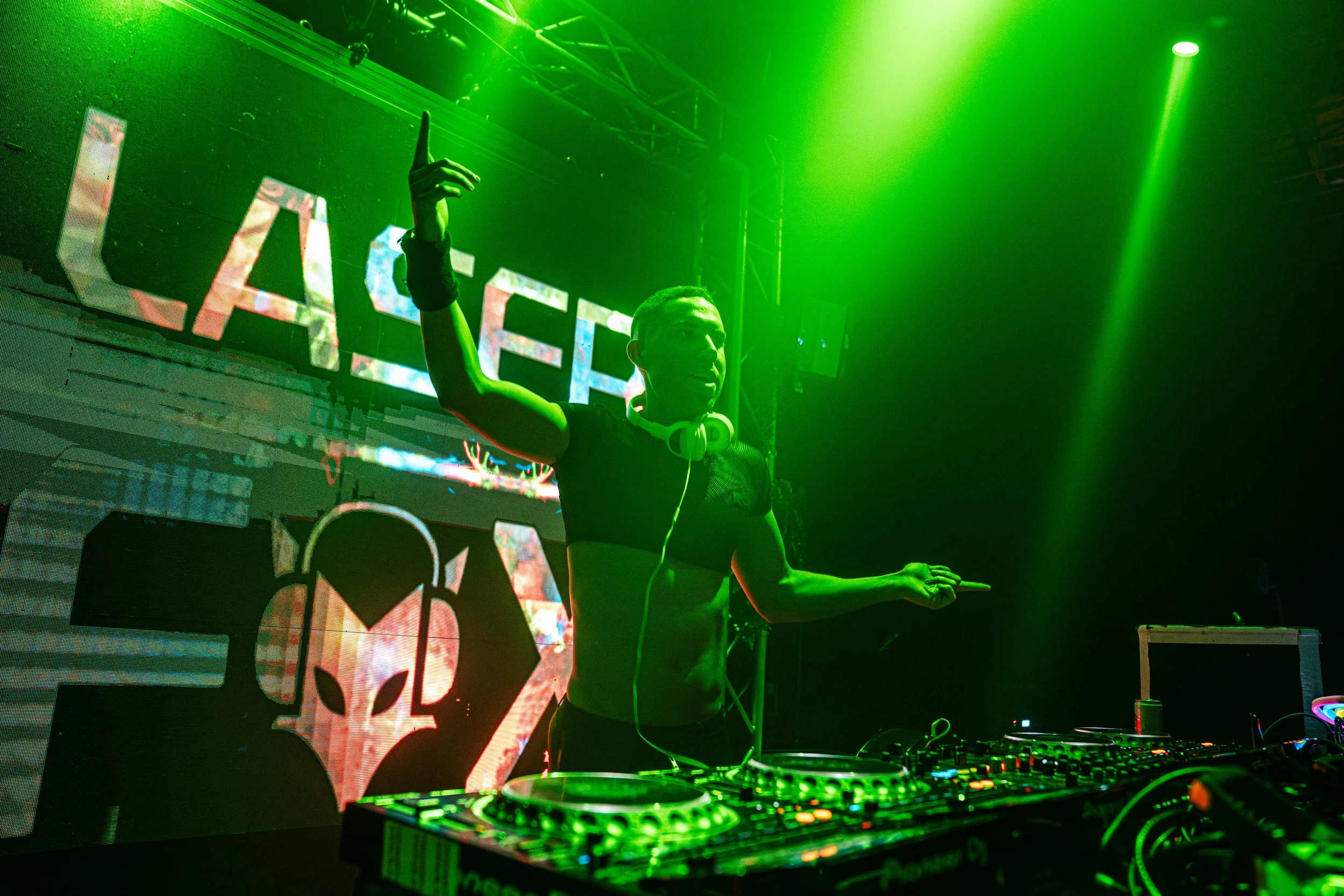 021024_Sam BlackyReverb_Jesse Vazquez_44.jpg