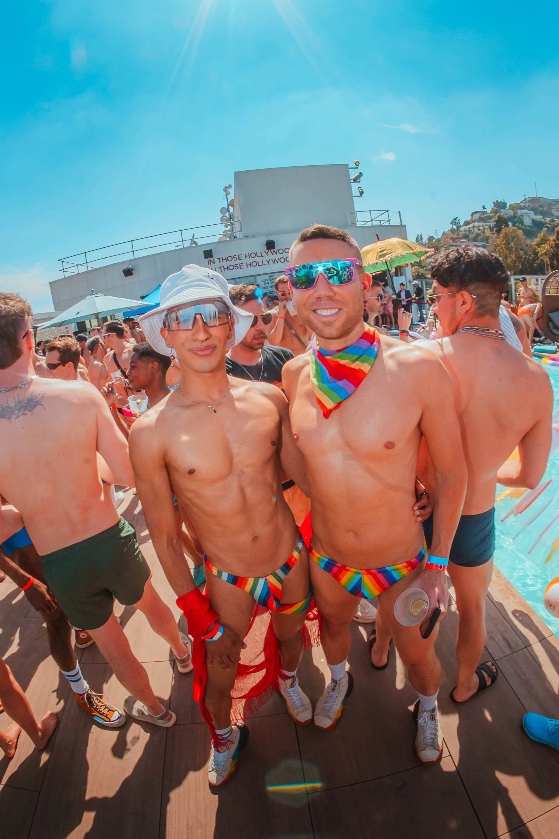 060924_Andaz Hotel_West Hollywood_JesseVazquez_Photos-179.jpg