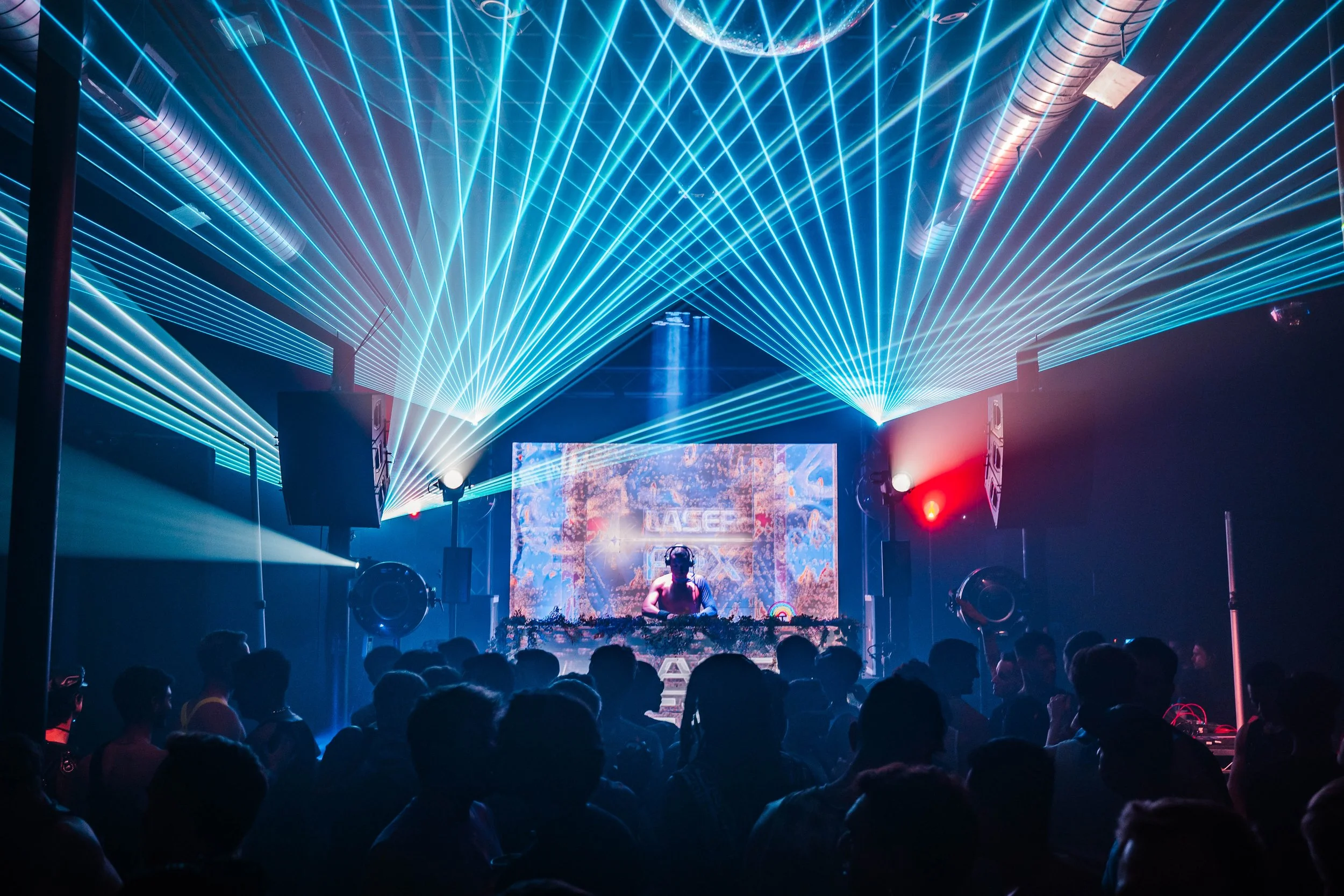 061224_Catch One_Reverb_JesseVazquez_Photos-34.jpg