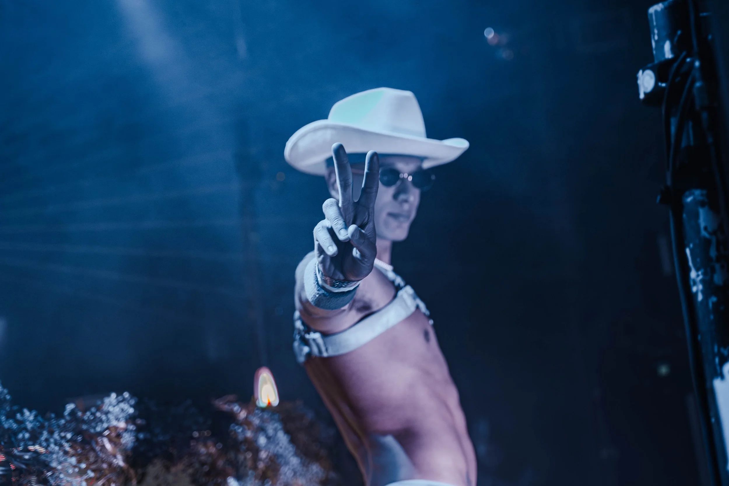 061224_Catch One_Reverb_JesseVazquez_Photos-40.jpg