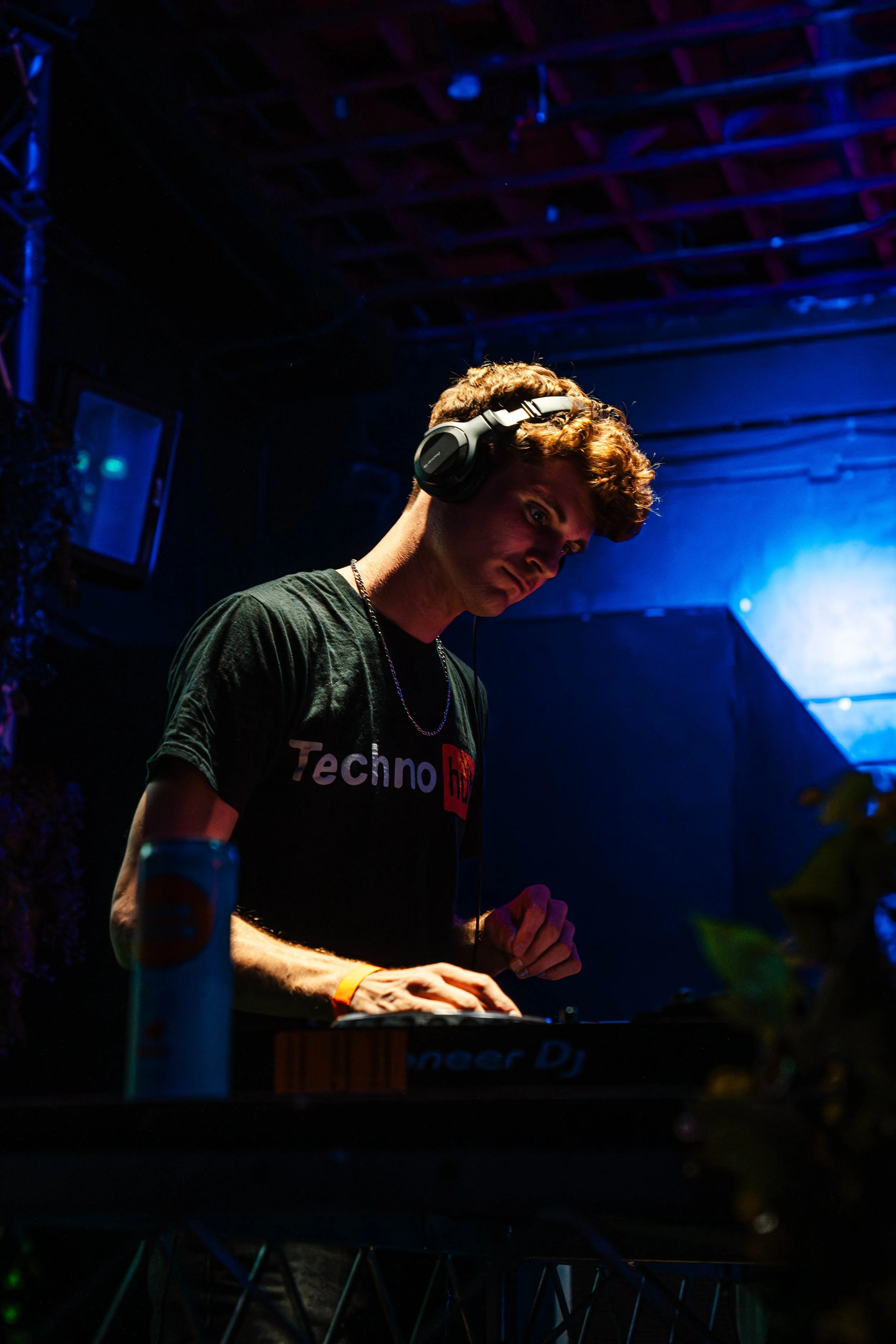 021024_Sam BlackyReverb_Jesse Vazquez_72.jpg