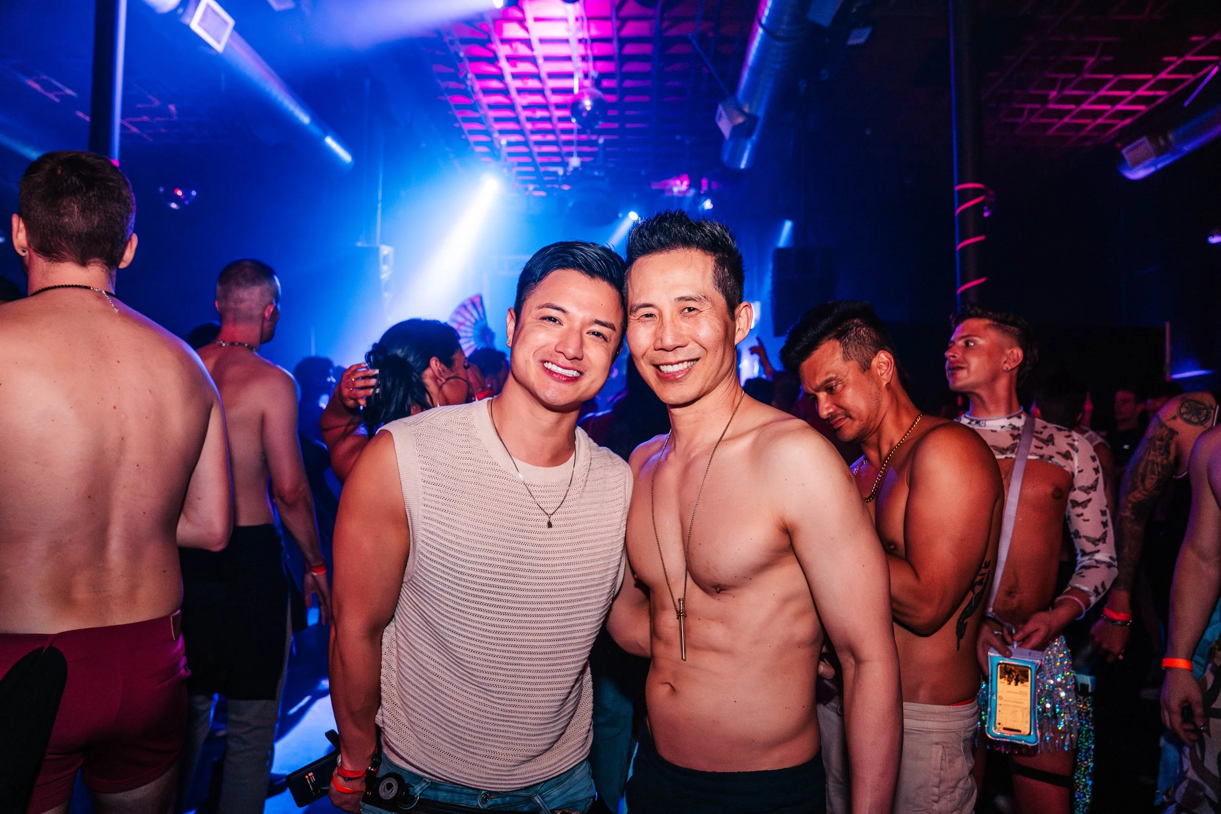 021024_Sam BlackyReverb_Jesse Vazquez_52.jpg