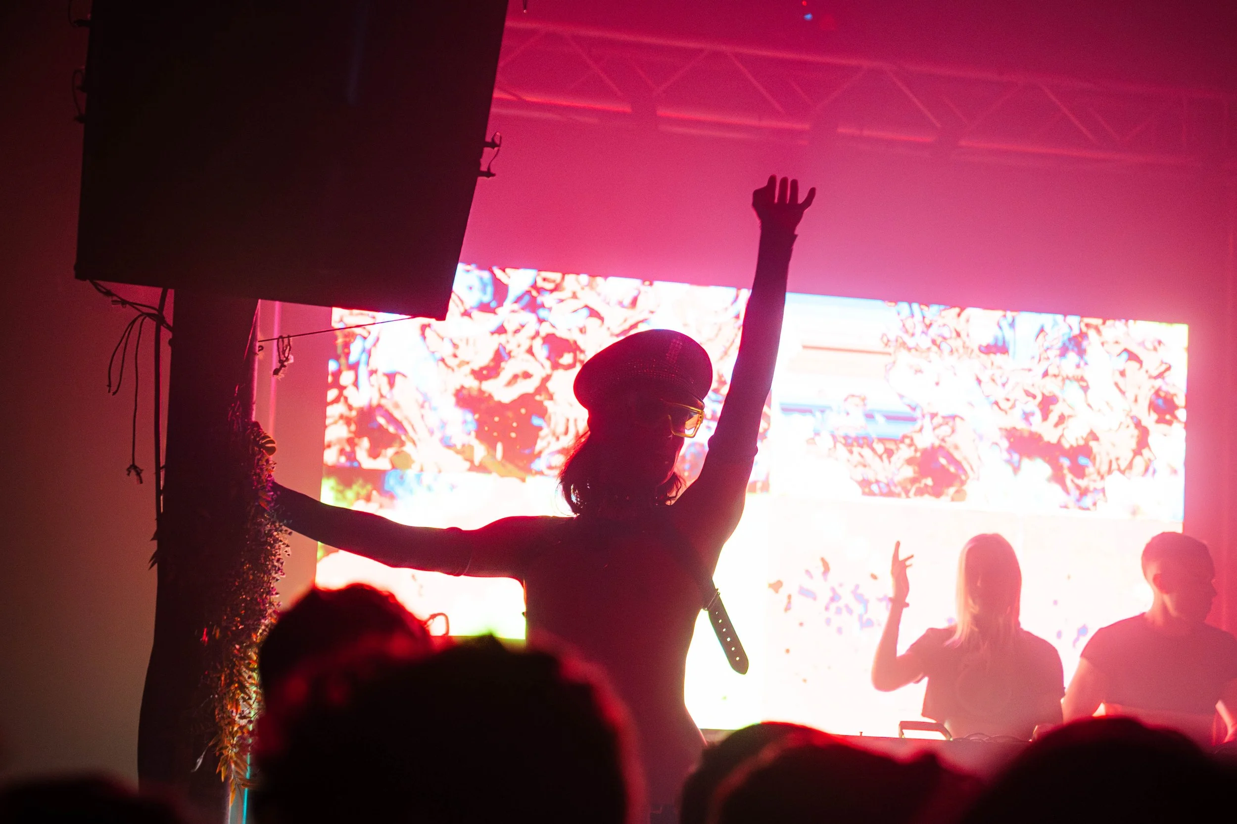 021024_Sam BlackyReverb_Jesse Vazquez_22.jpg