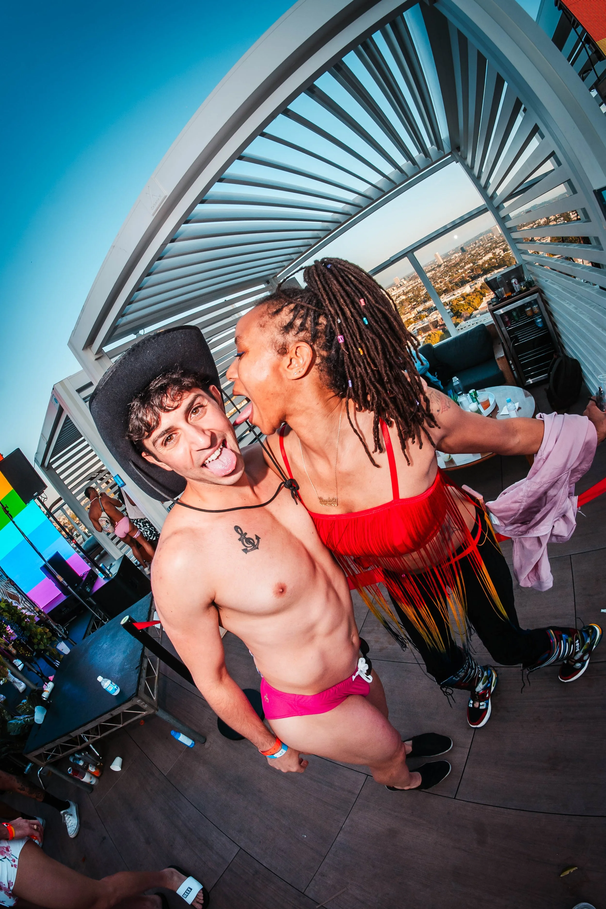 060924_Andaz Hotel_West Hollywood_JesseVazquez_Photos-469.jpg