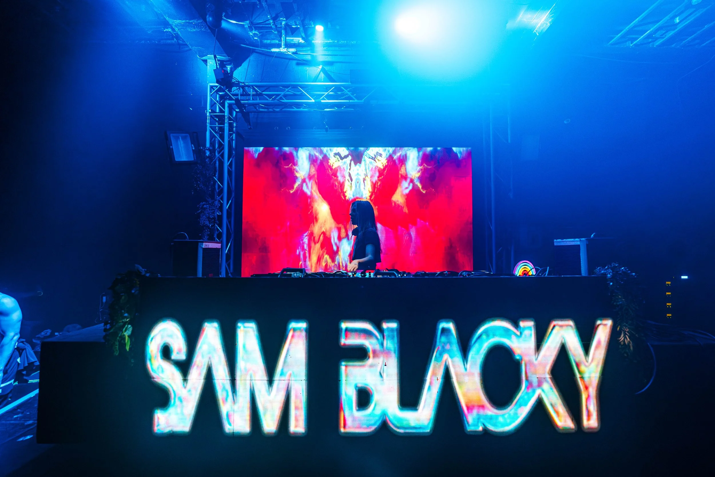 021024_Sam BlackyReverb_Jesse Vazquez_17 (1).jpg